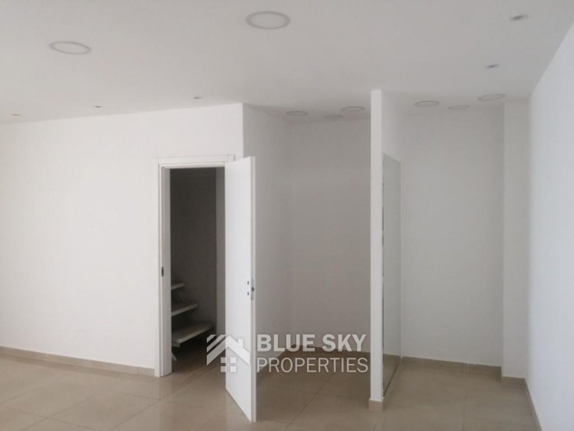 Condominio nel Limassol, Lemesos 10129073