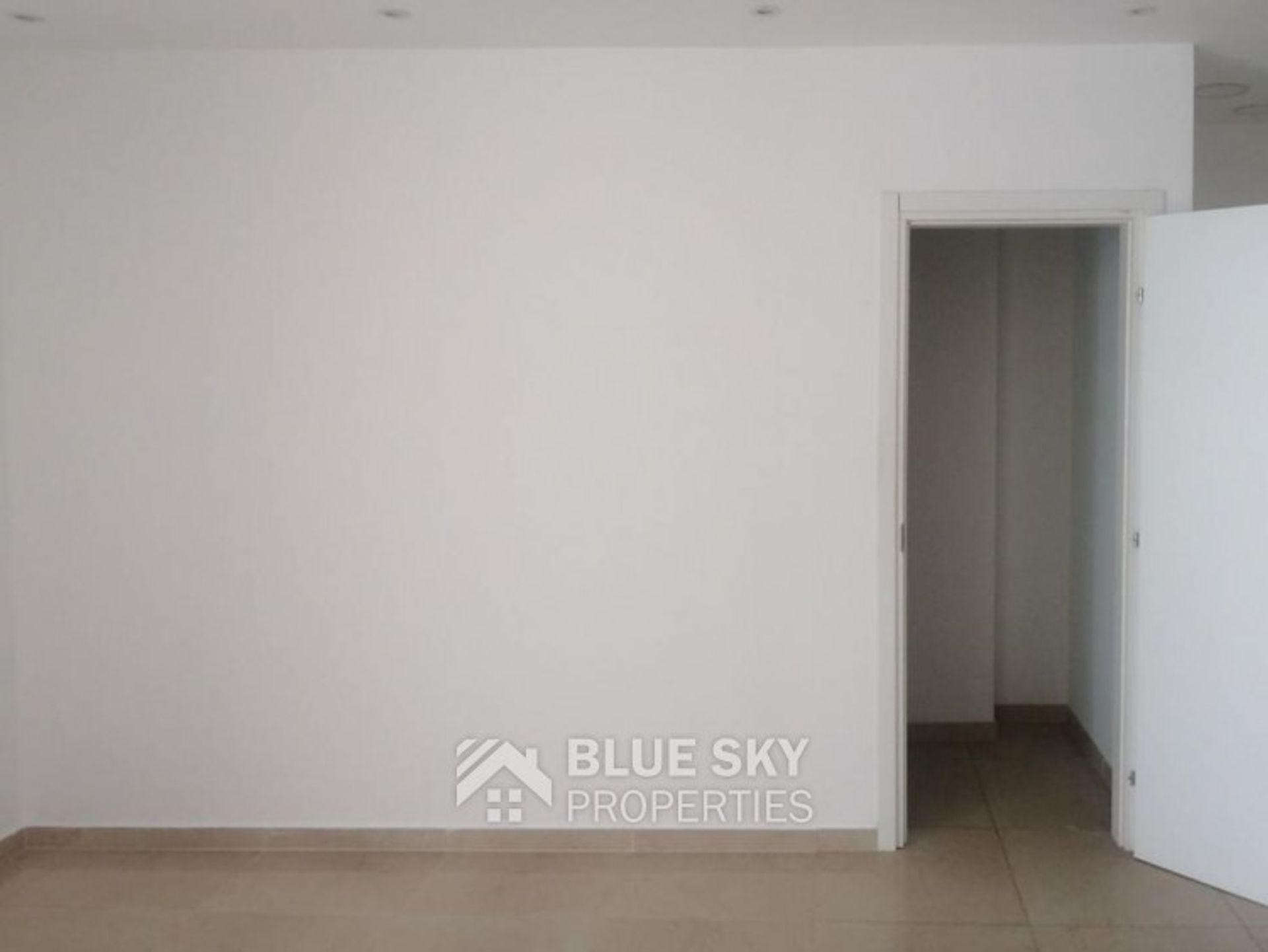 Condominio nel Limassol, Lemesos 10129073