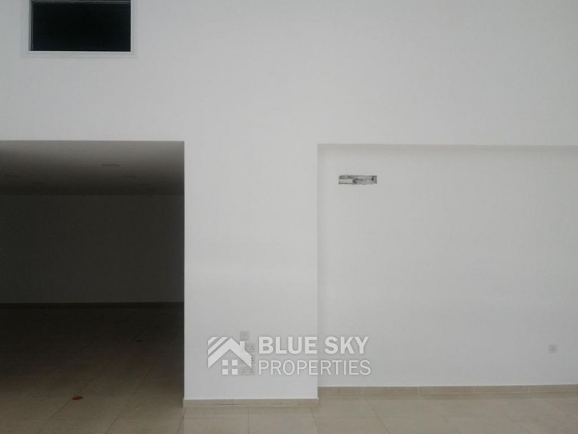 Condominio nel Limassol, Lemesos 10129073