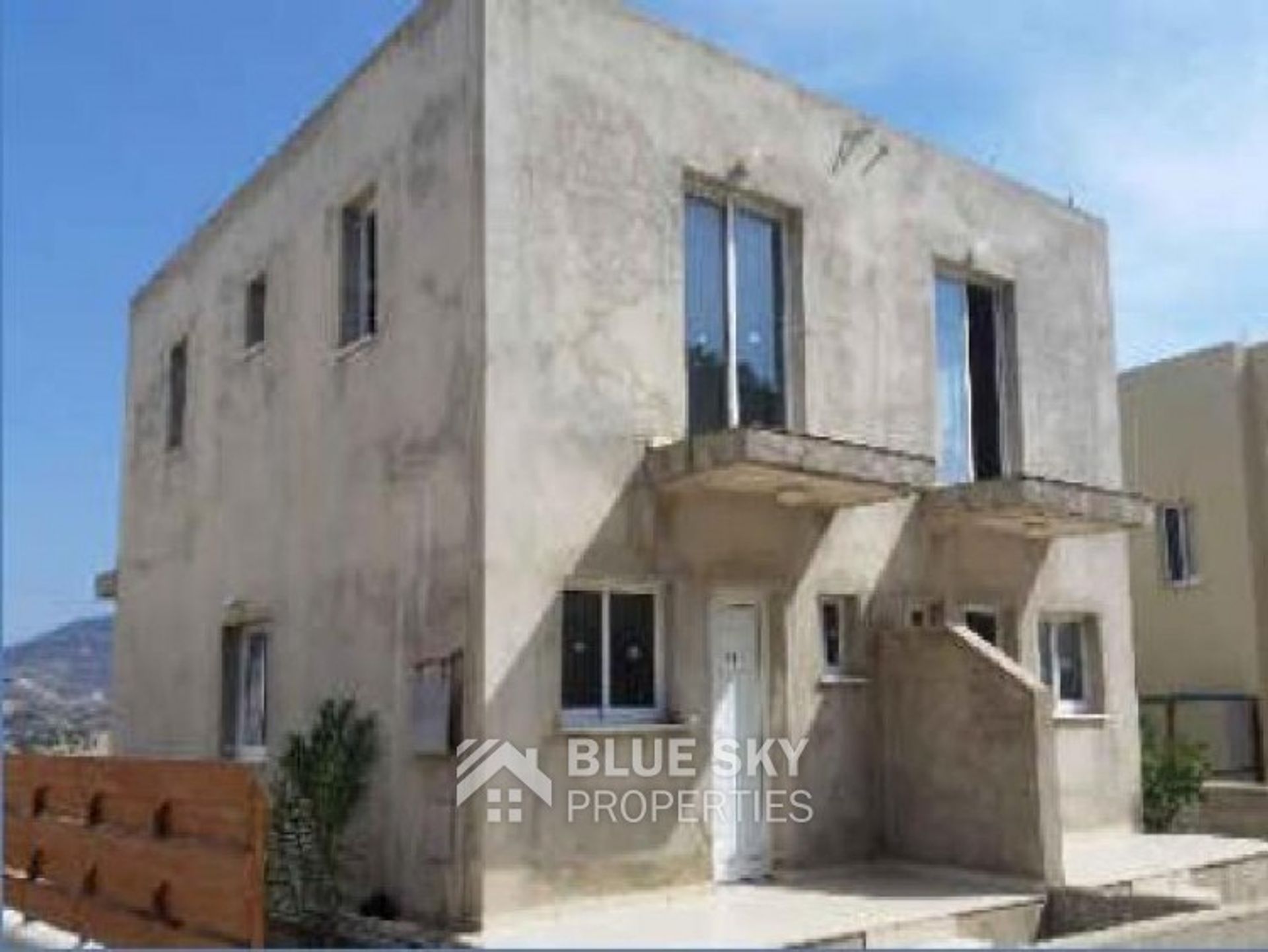 Huis in Polis, Pafos 10129200