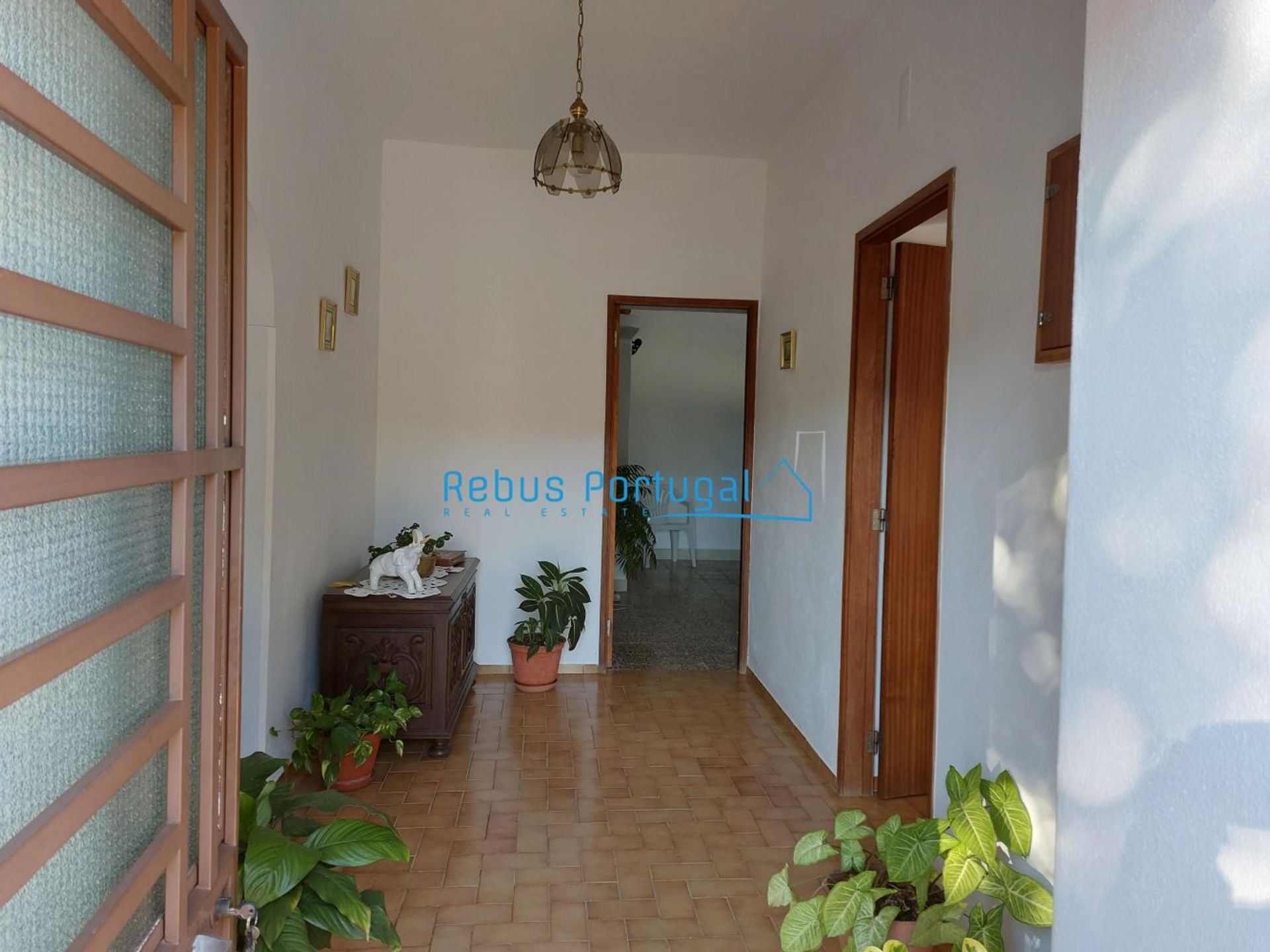 House in Faro, Faro 10129211