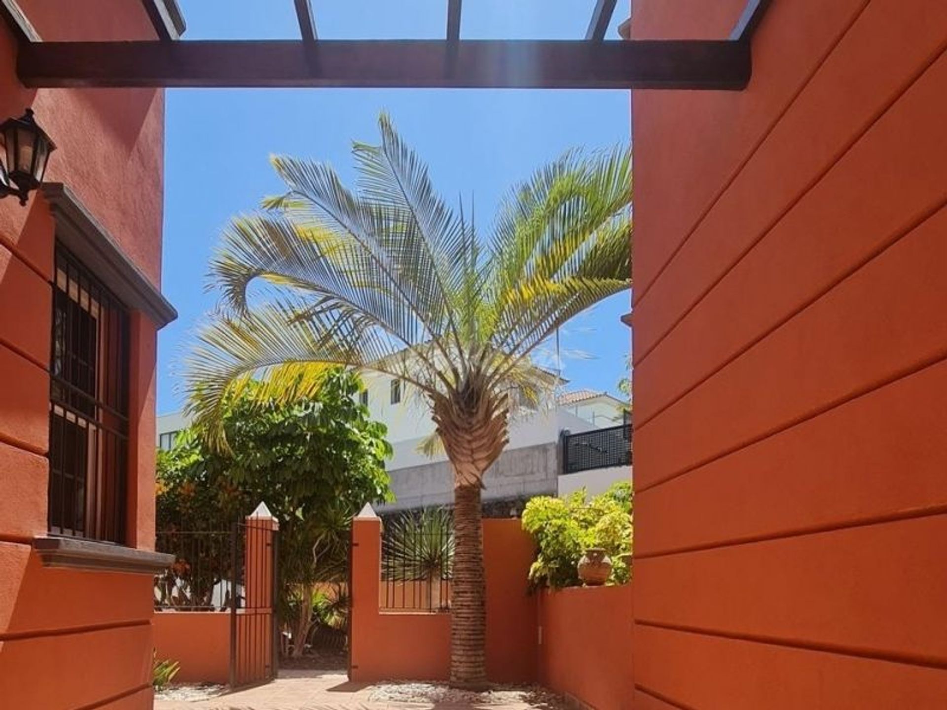 casa en Chayofa, Canarias 10129453