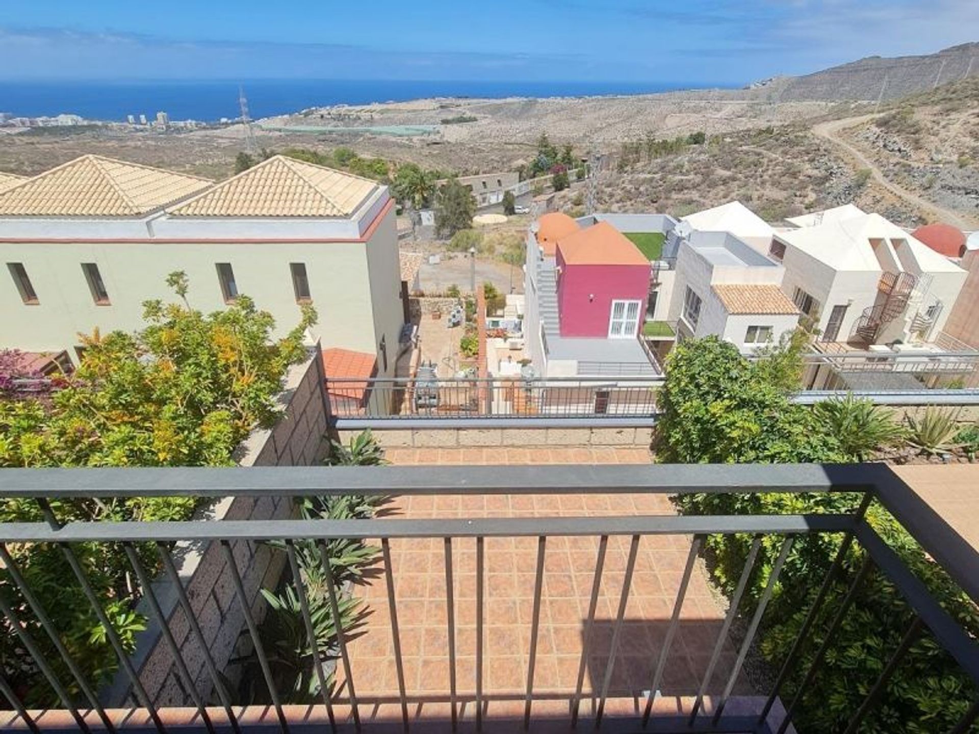 casa en Chayofa, Canarias 10129453