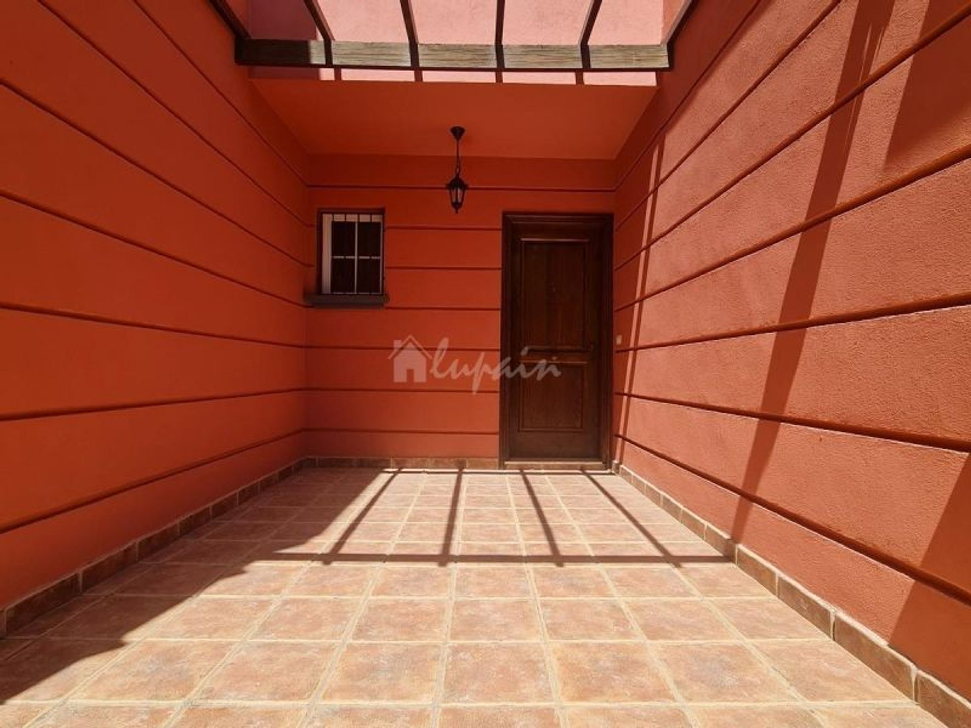 casa en Chayofa, Canarias 10129453