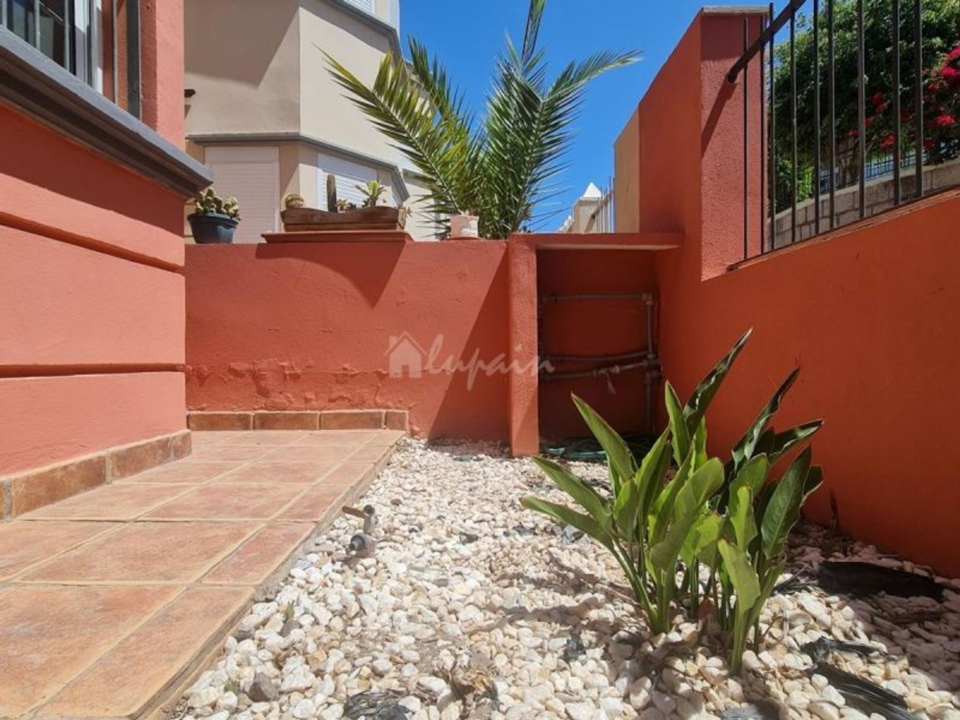 casa en Chayofa, Canarias 10129453