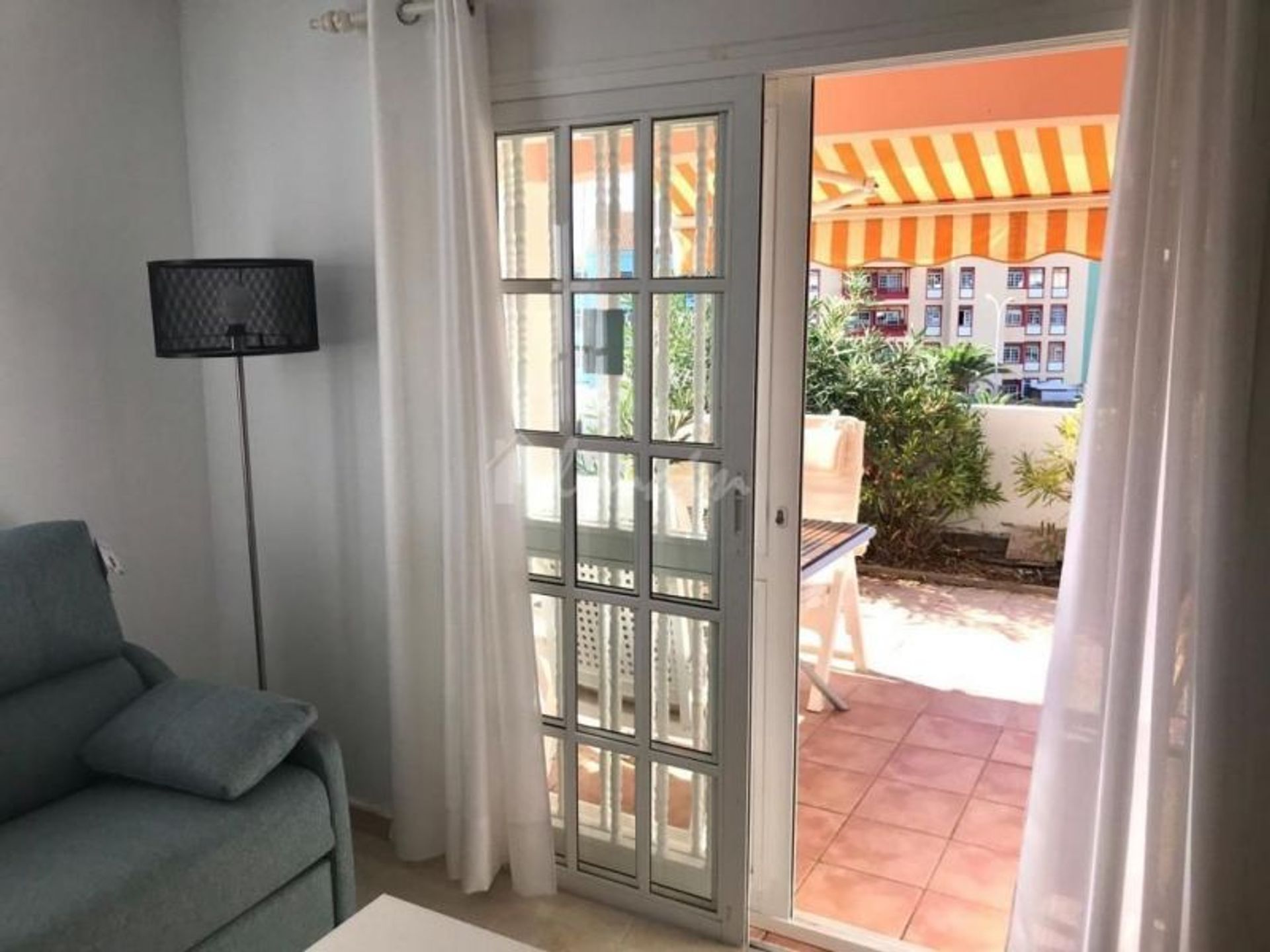 Condominium dans Hoya Grande, les îles Canaries 10129455