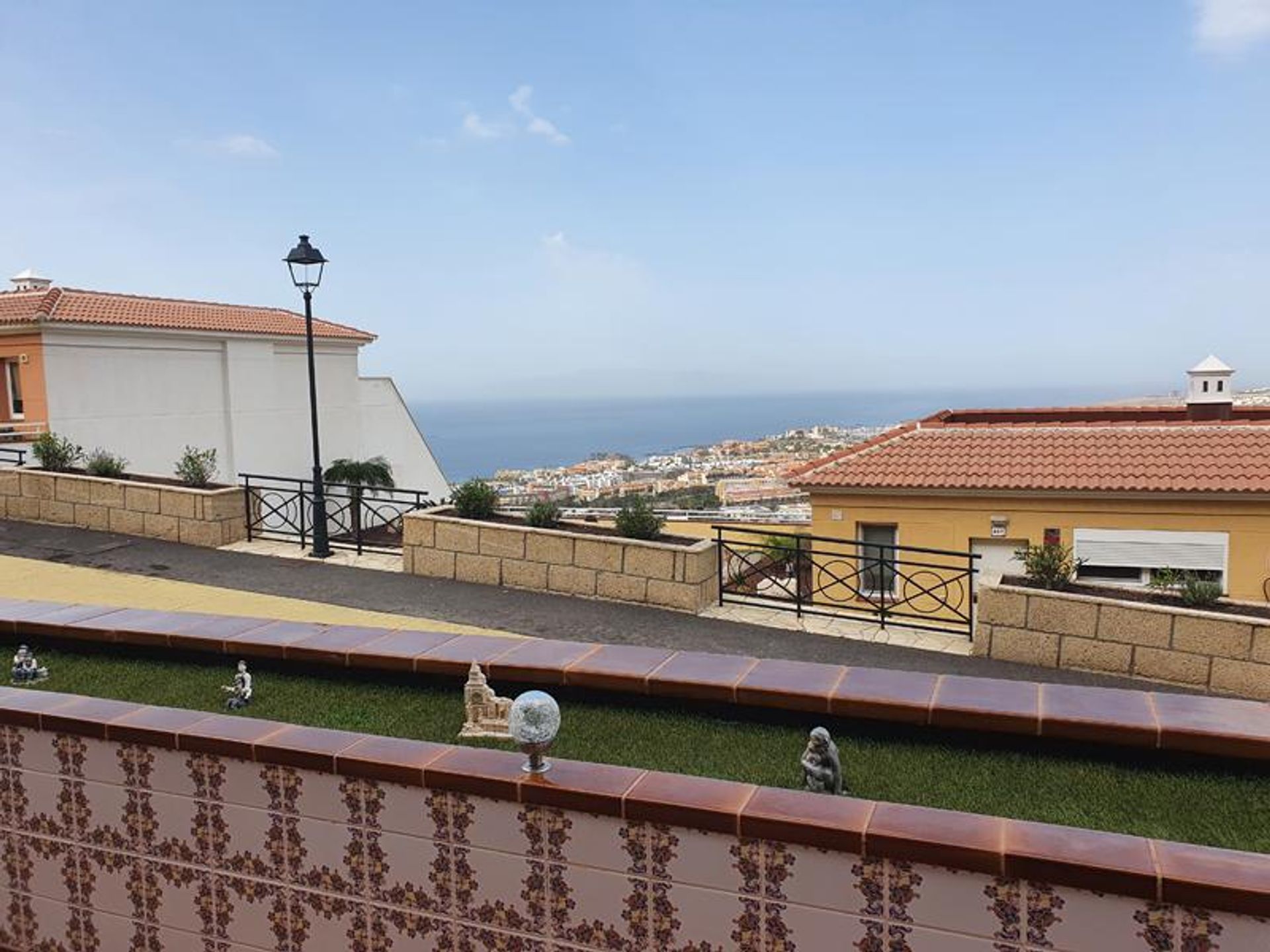 Condominium in Tenerife, Canarias 10129505