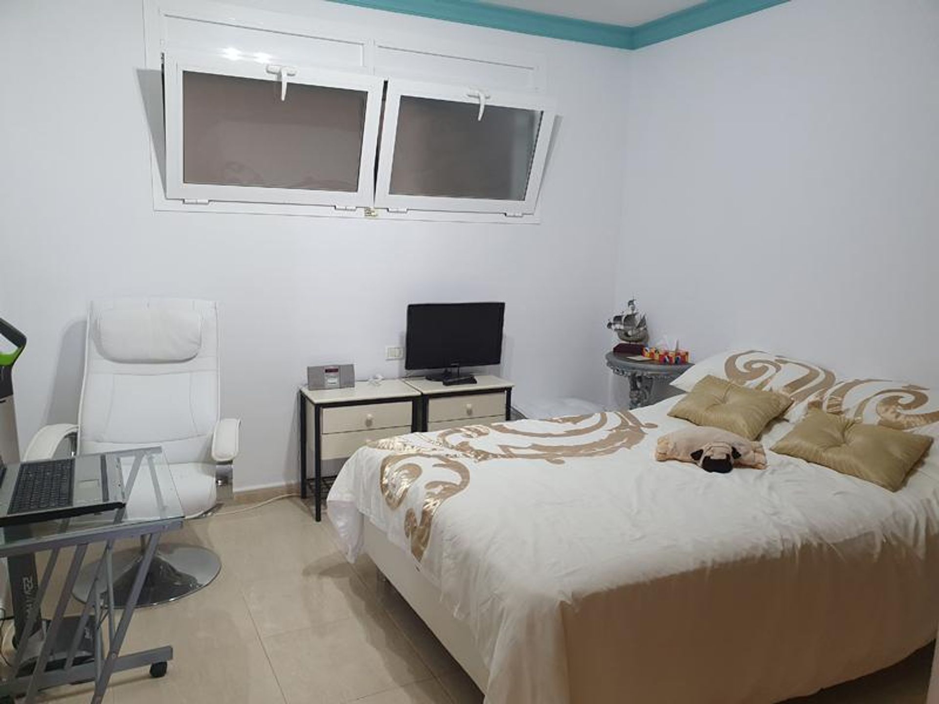 Condominium in Tenerife, Canarias 10129505