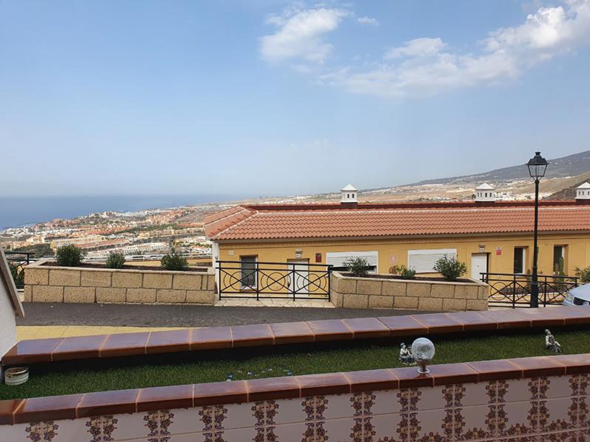 Condominium in Tenerife, Canarias 10129505