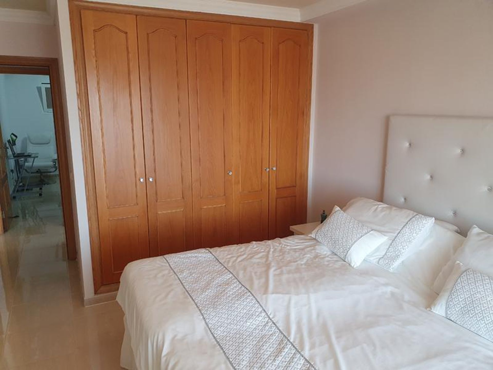 Condominium in Tenerife, Canarias 10129505