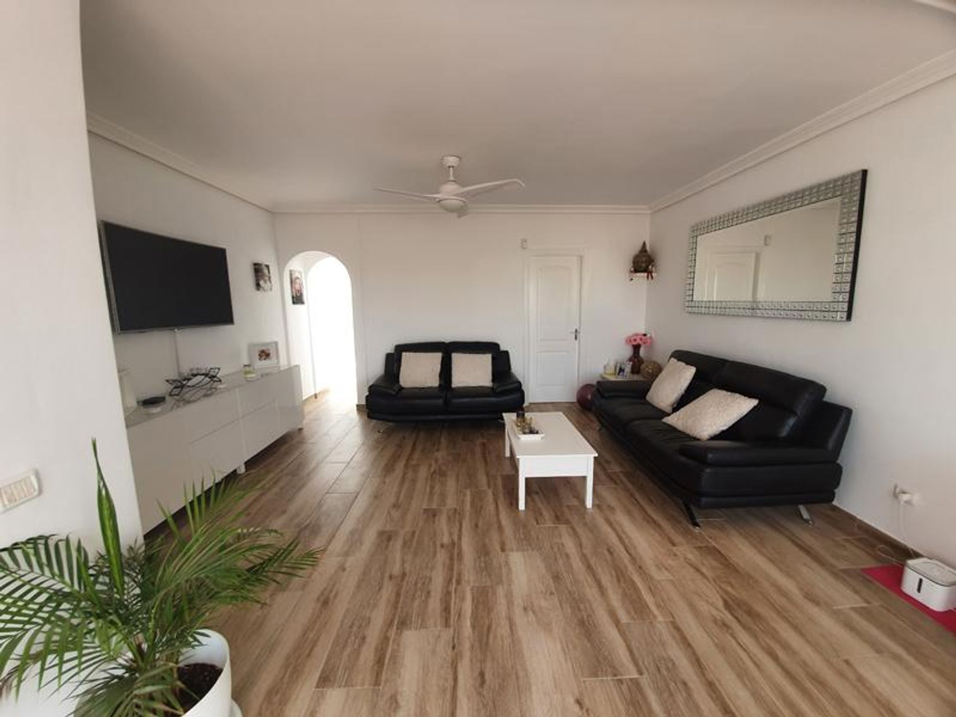 casa no Oasis del Sur, Canarias 10129510