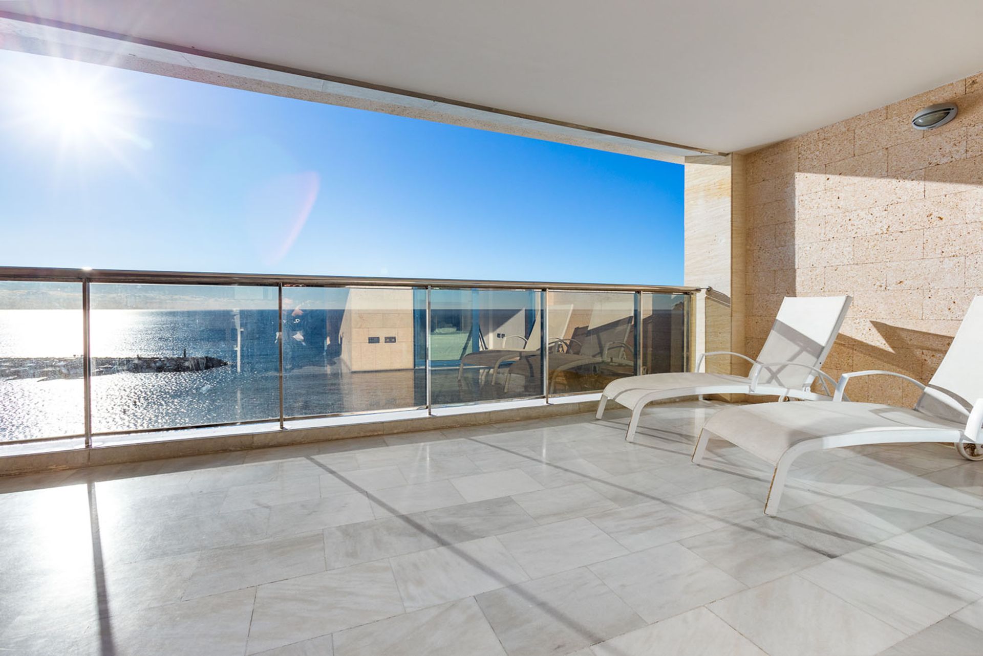 Condominio nel Altea, Comunidad Valenciana 10129516