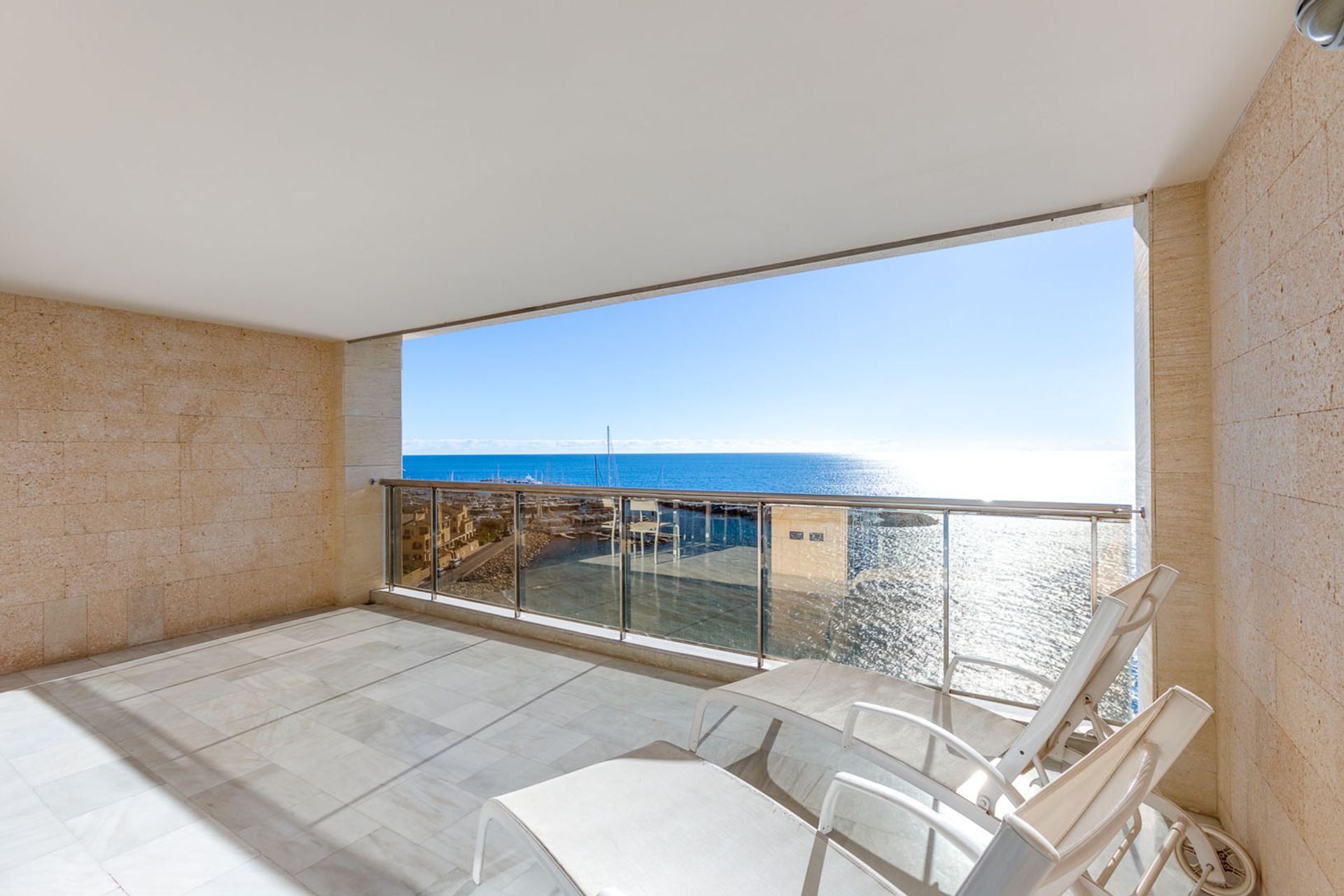 Condominio nel Altea, Comunidad Valenciana 10129516