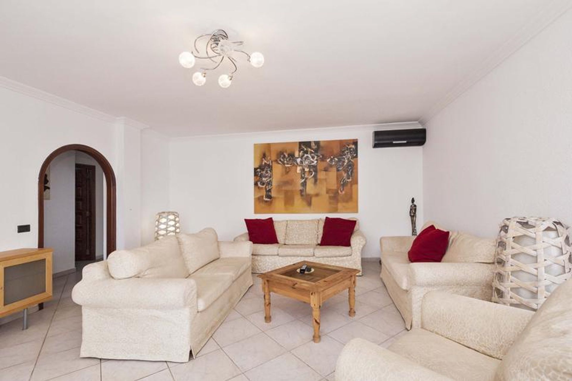 casa en , Canary Islands 10129522