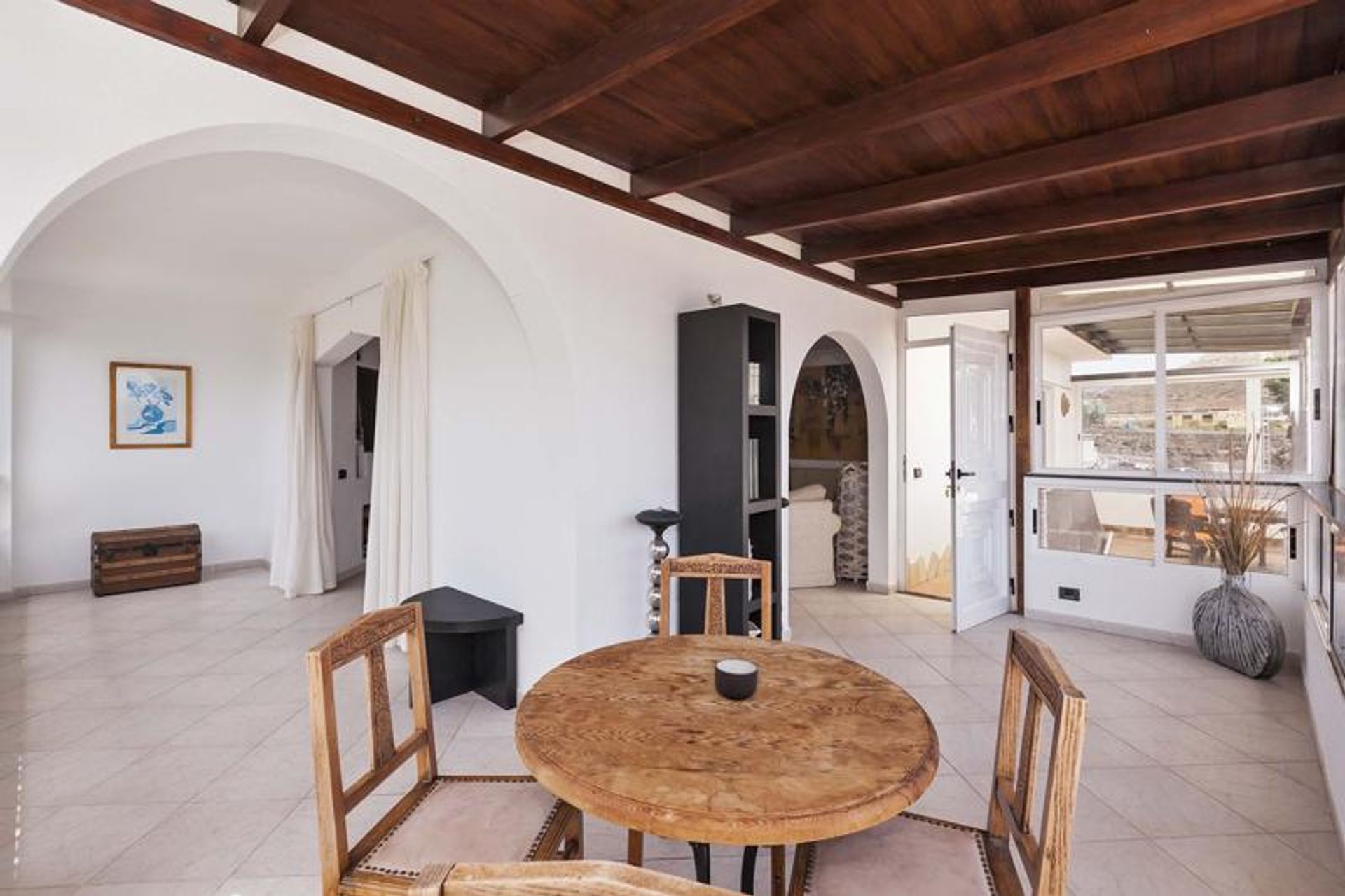 Casa nel , Canary Islands 10129522