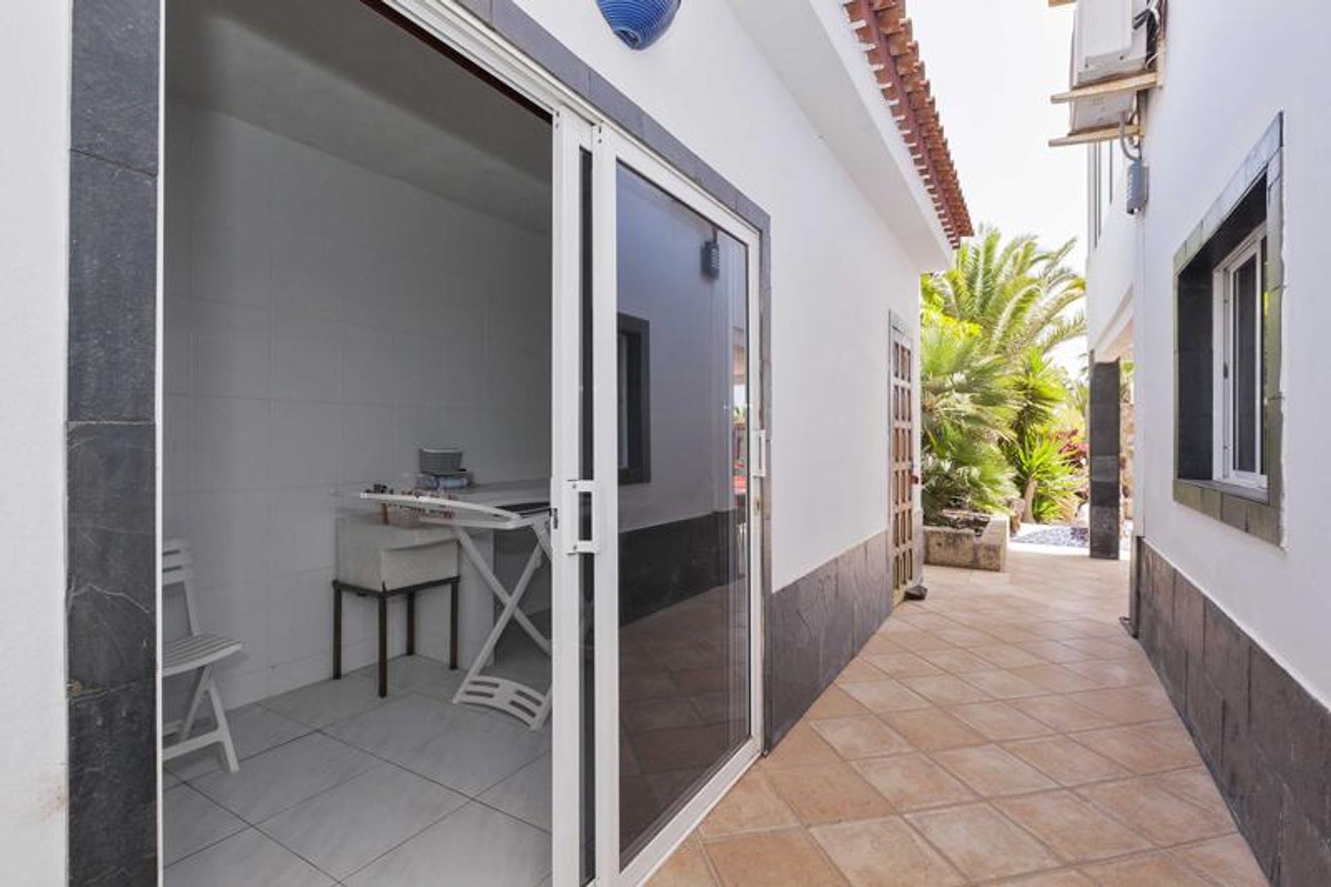 casa en , Canary Islands 10129522