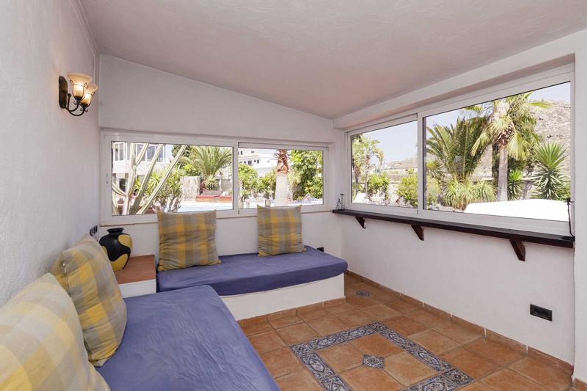 Casa nel , Canary Islands 10129522