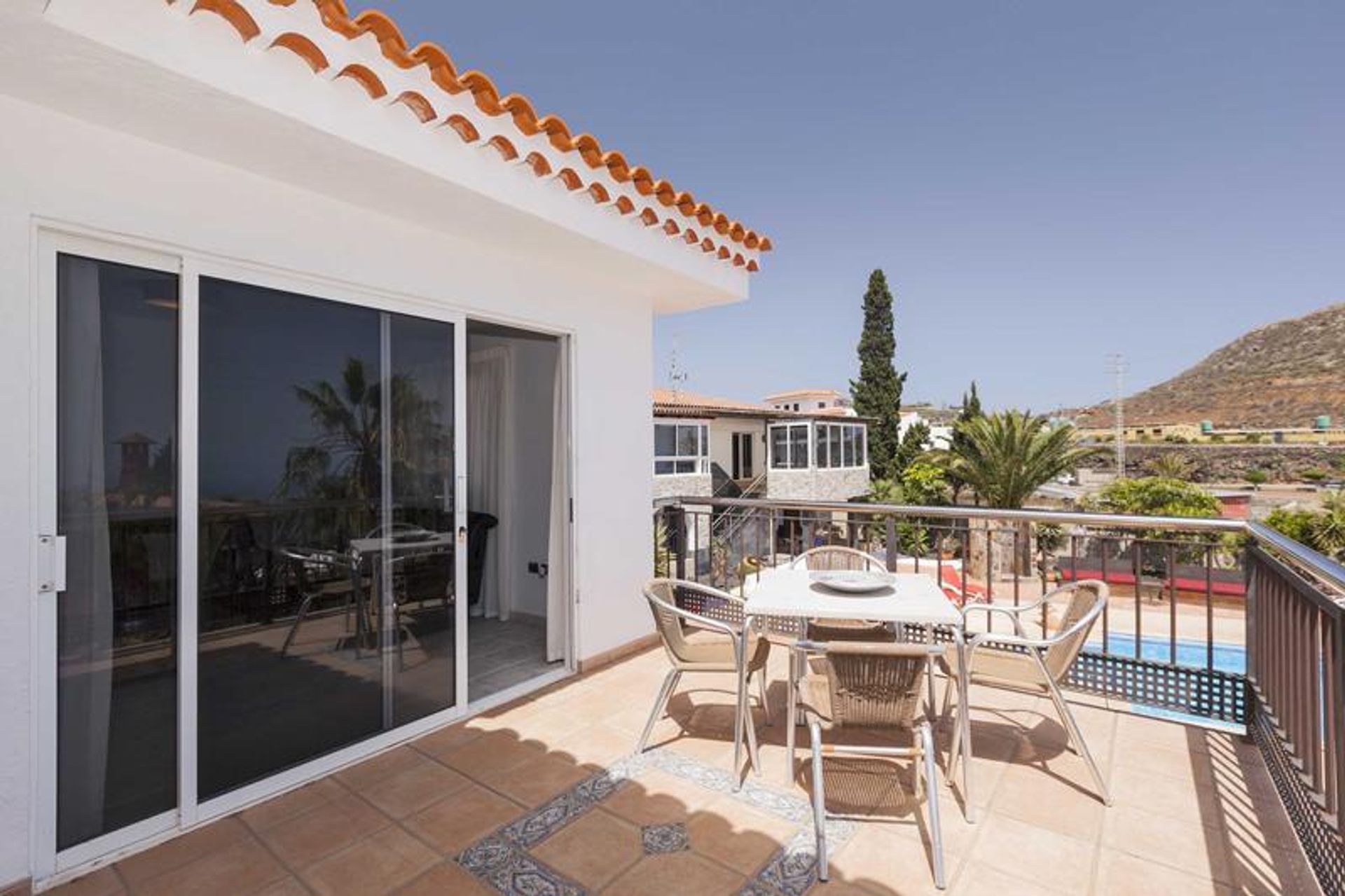 Casa nel , Canary Islands 10129522