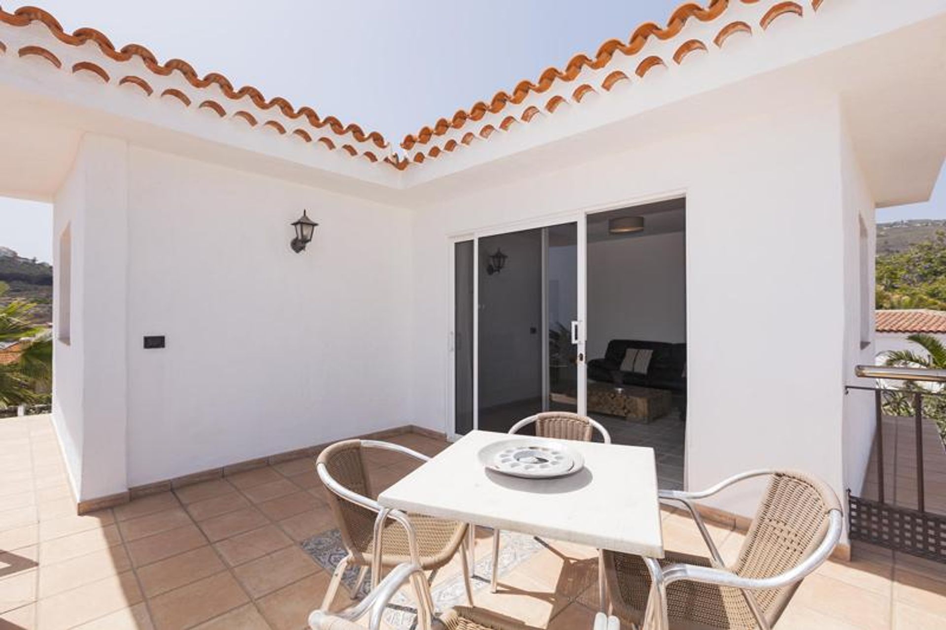 casa en , Canary Islands 10129522