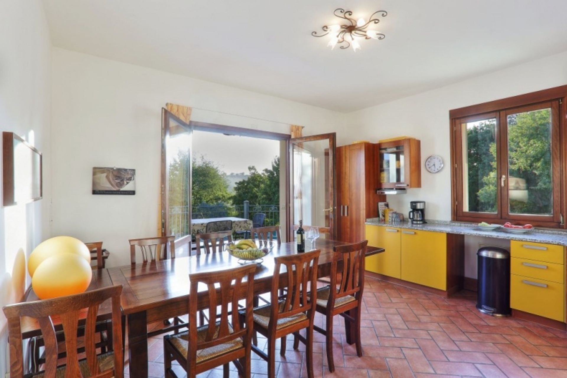 Huis in Volterra, Tuscany 10129550