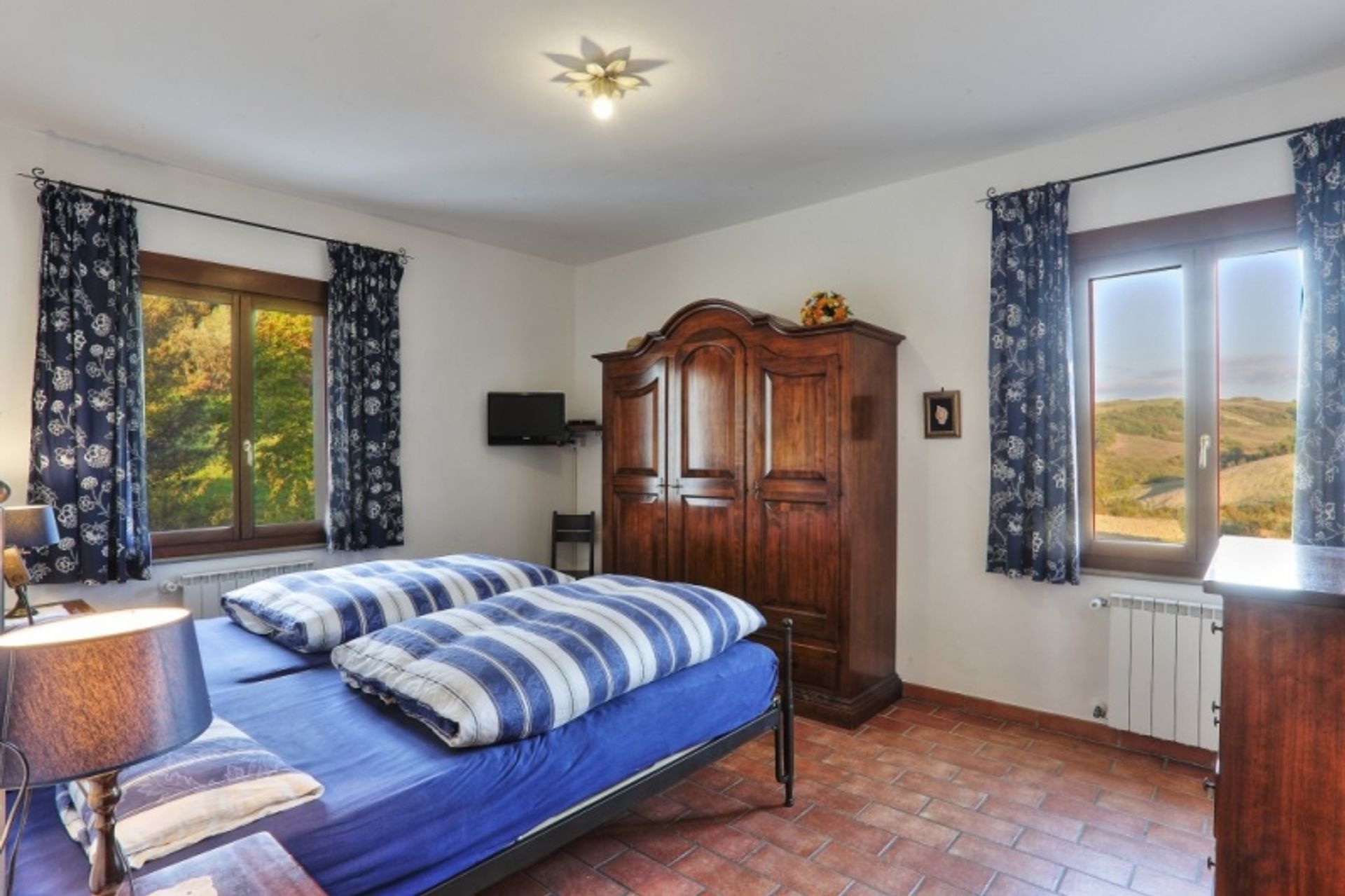 Huis in Volterra, Tuscany 10129550