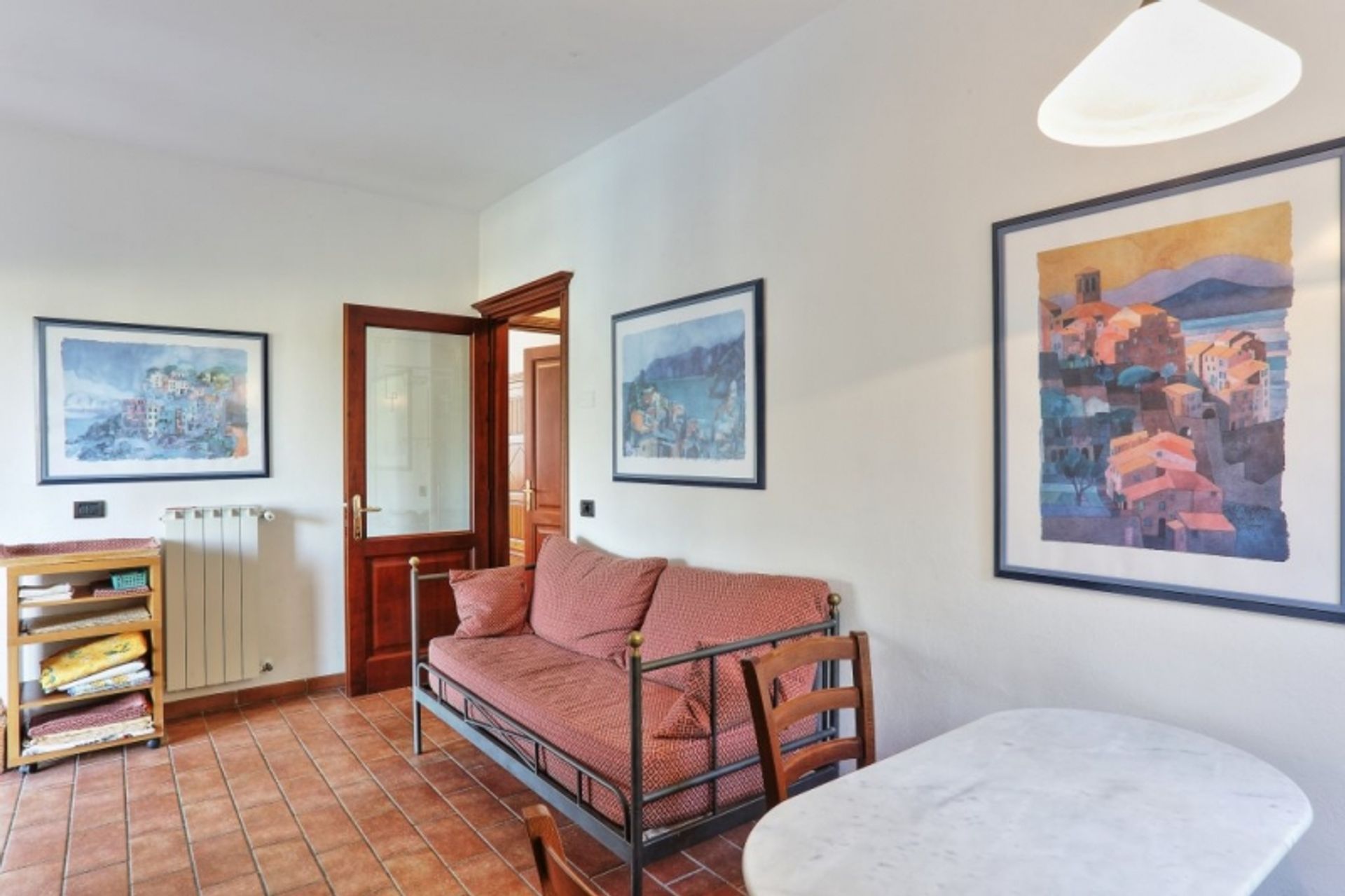 Huis in Volterra, Tuscany 10129550