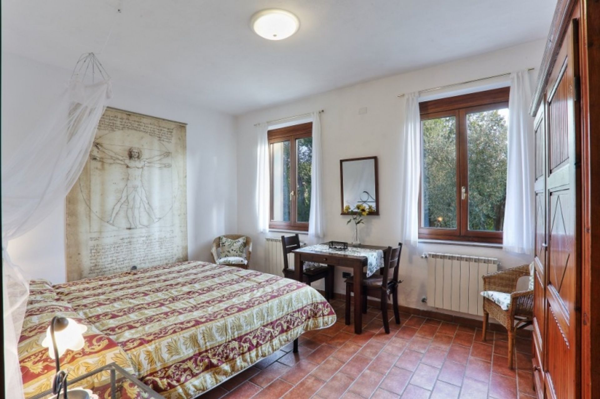 Huis in Volterra, Tuscany 10129550