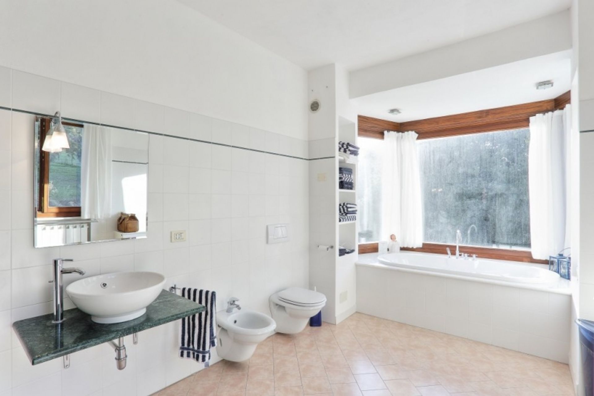 Huis in Volterra, Tuscany 10129550