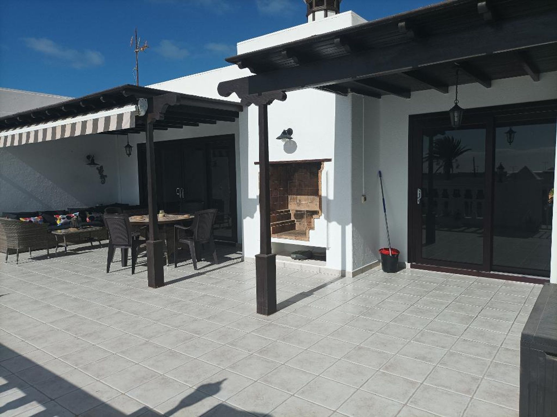 casa en Benchijigua, Islas Canarias 10129572