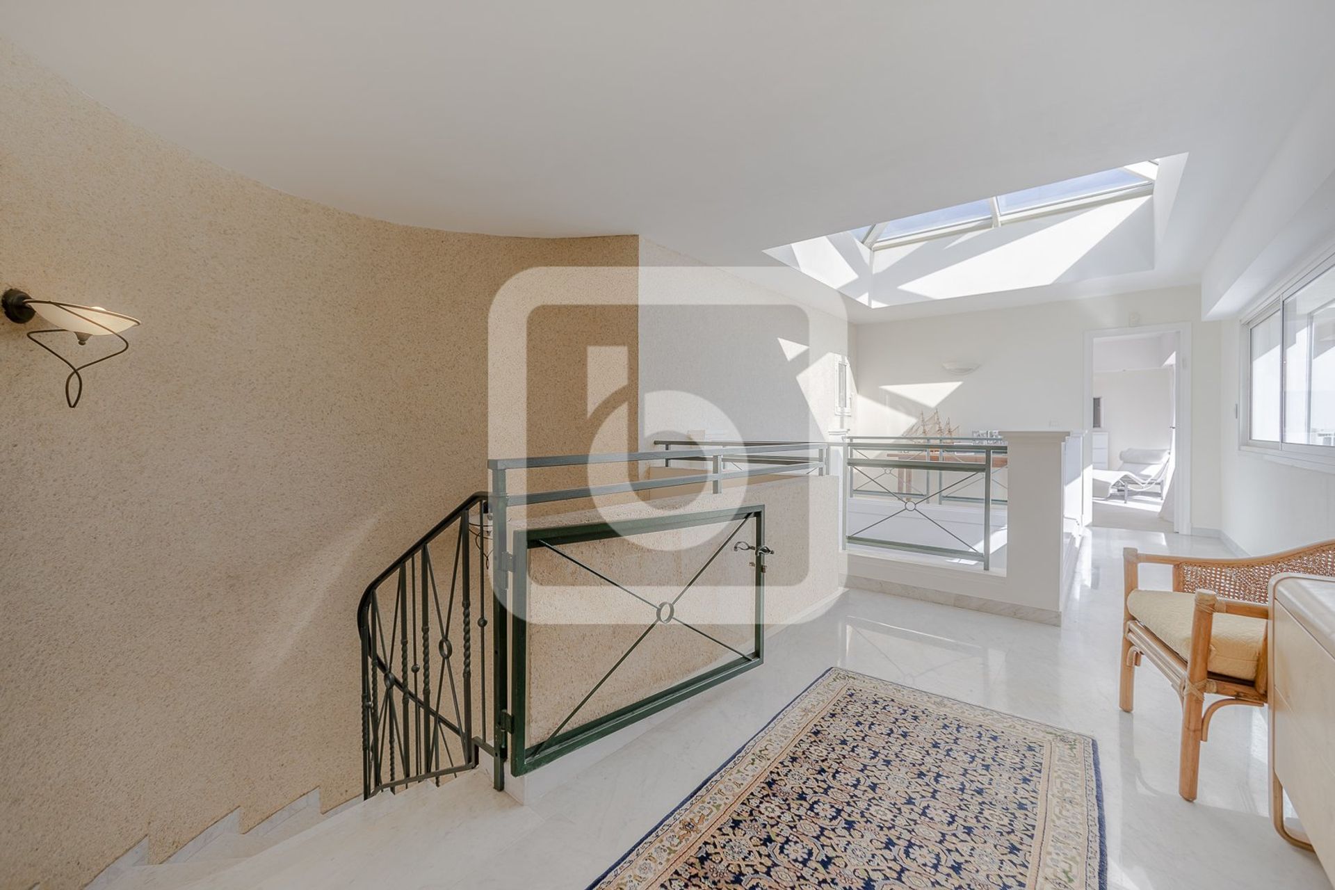 בַּיִת ב Antibes, Provence-Alpes-Côte d'Azur 10129590