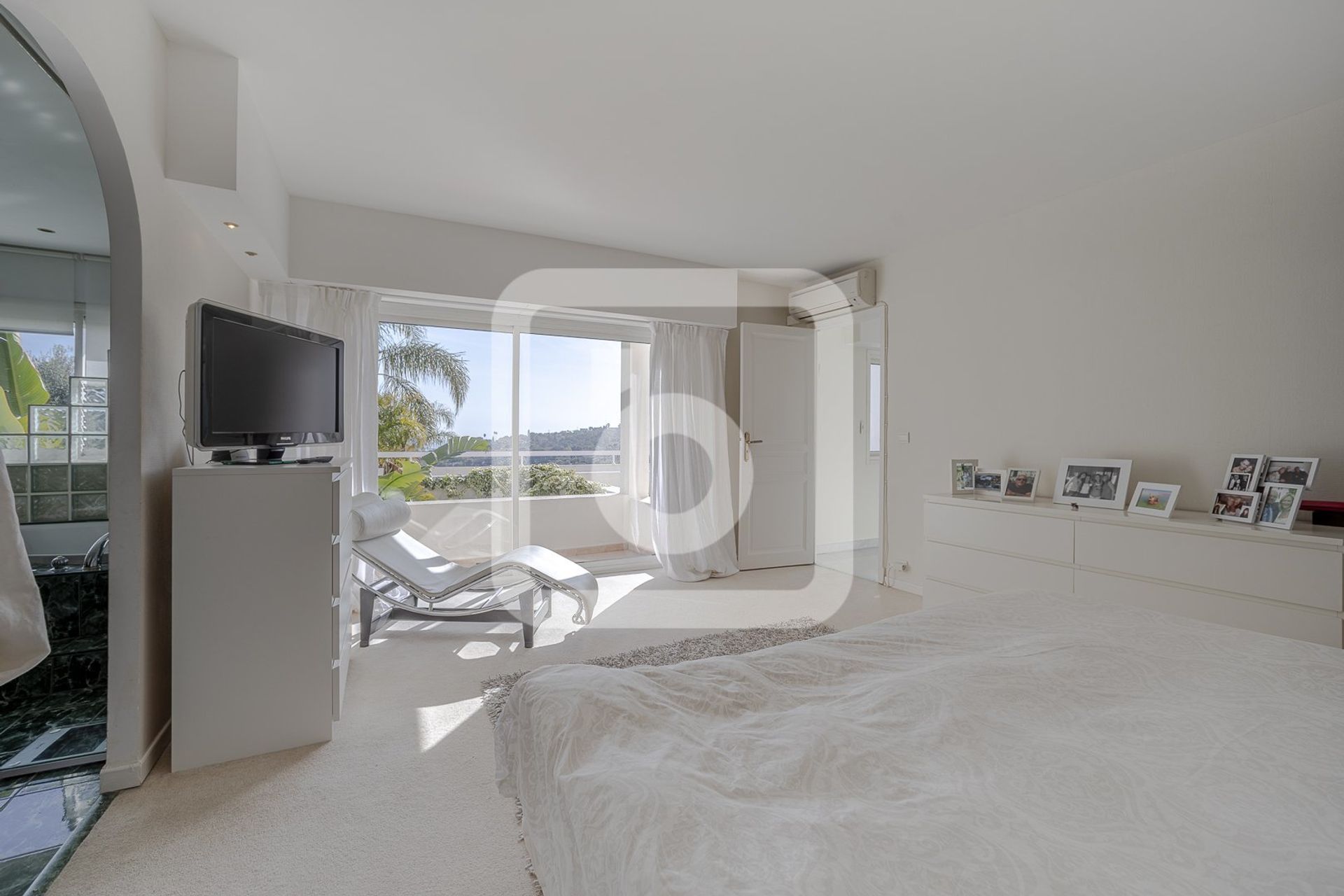 בַּיִת ב Antibes, Provence-Alpes-Côte d'Azur 10129590