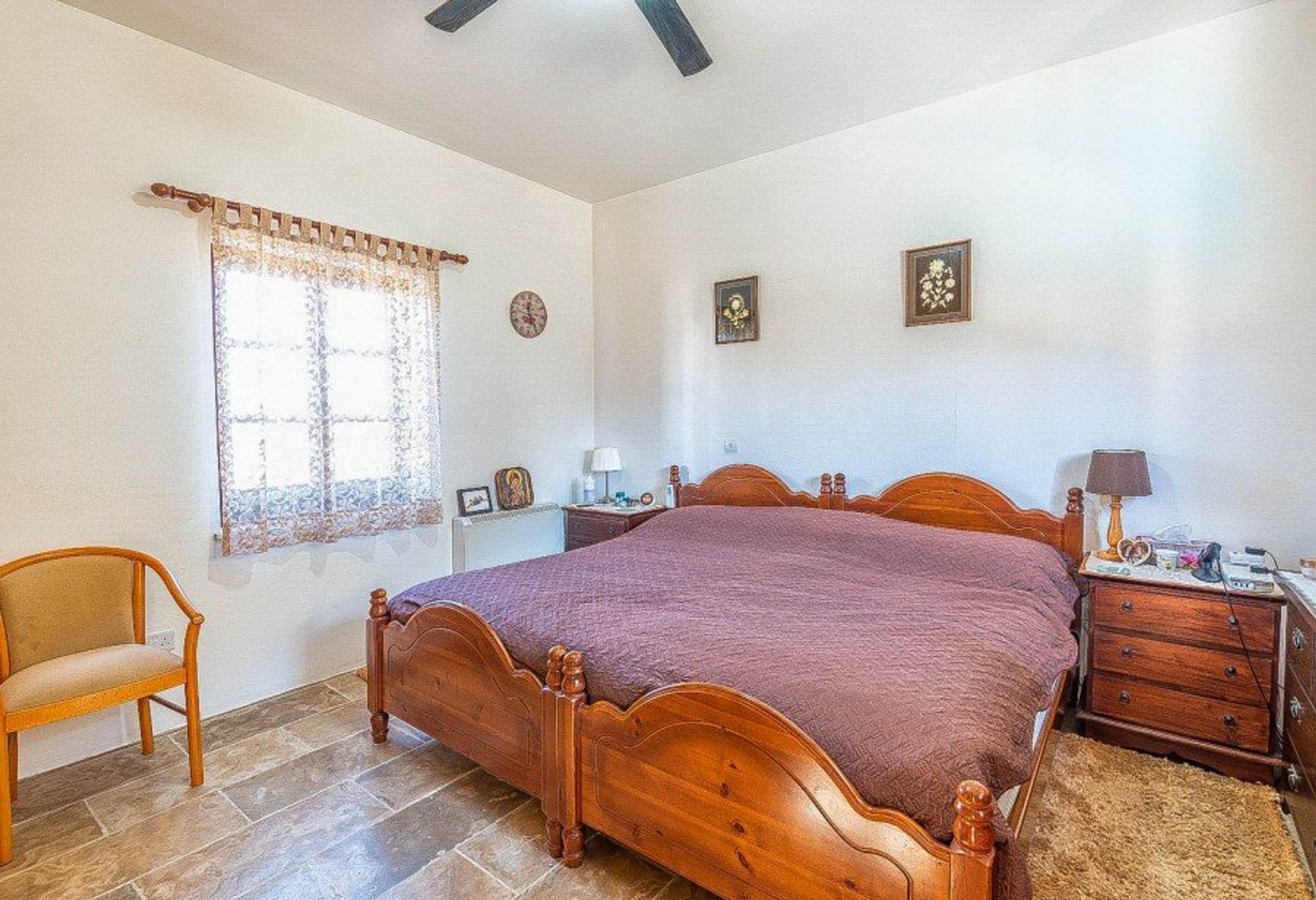 casa en Drouseia, Paphos 10129598