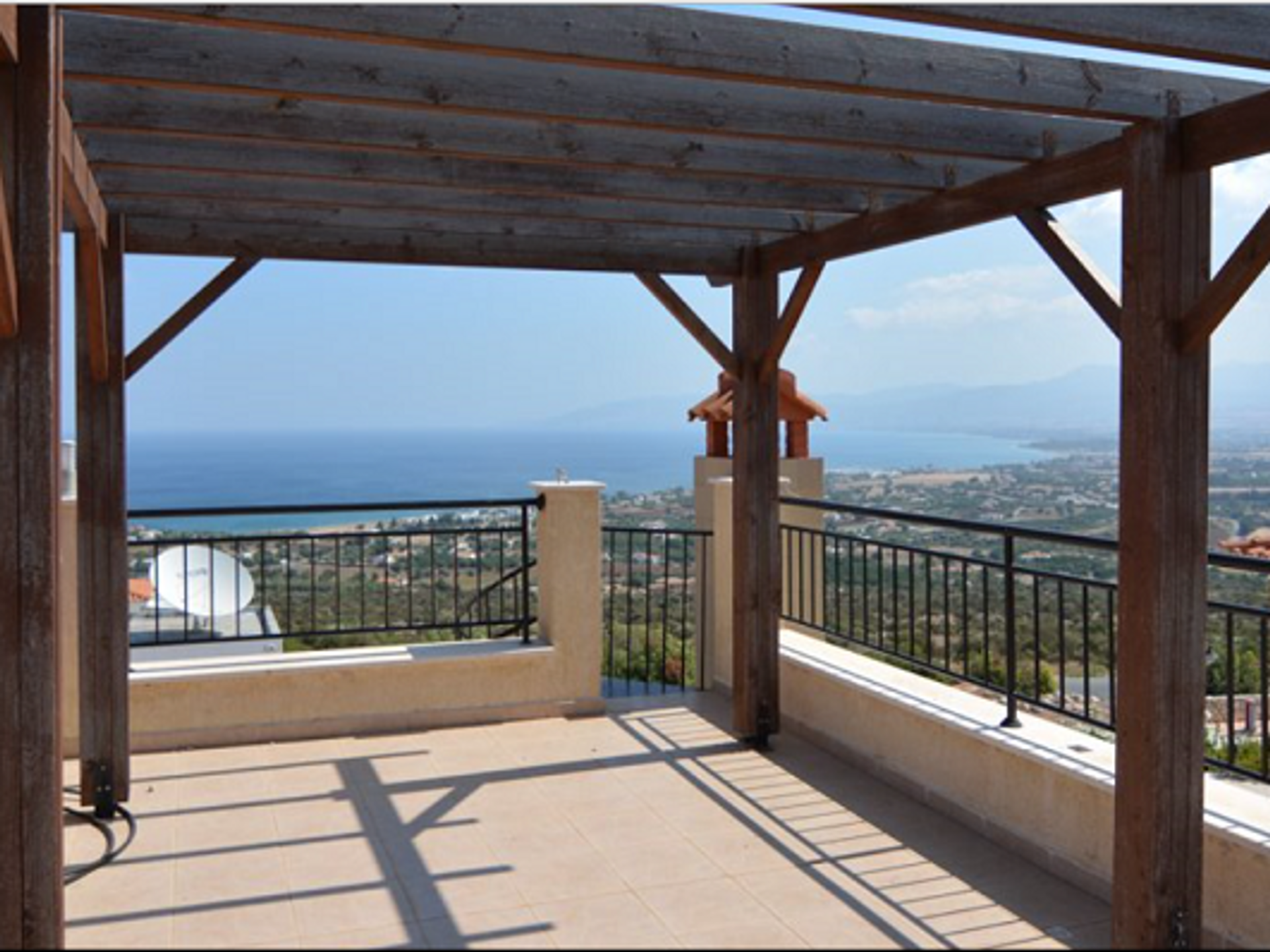 Casa nel Neo Chorio, Paphos 10129623