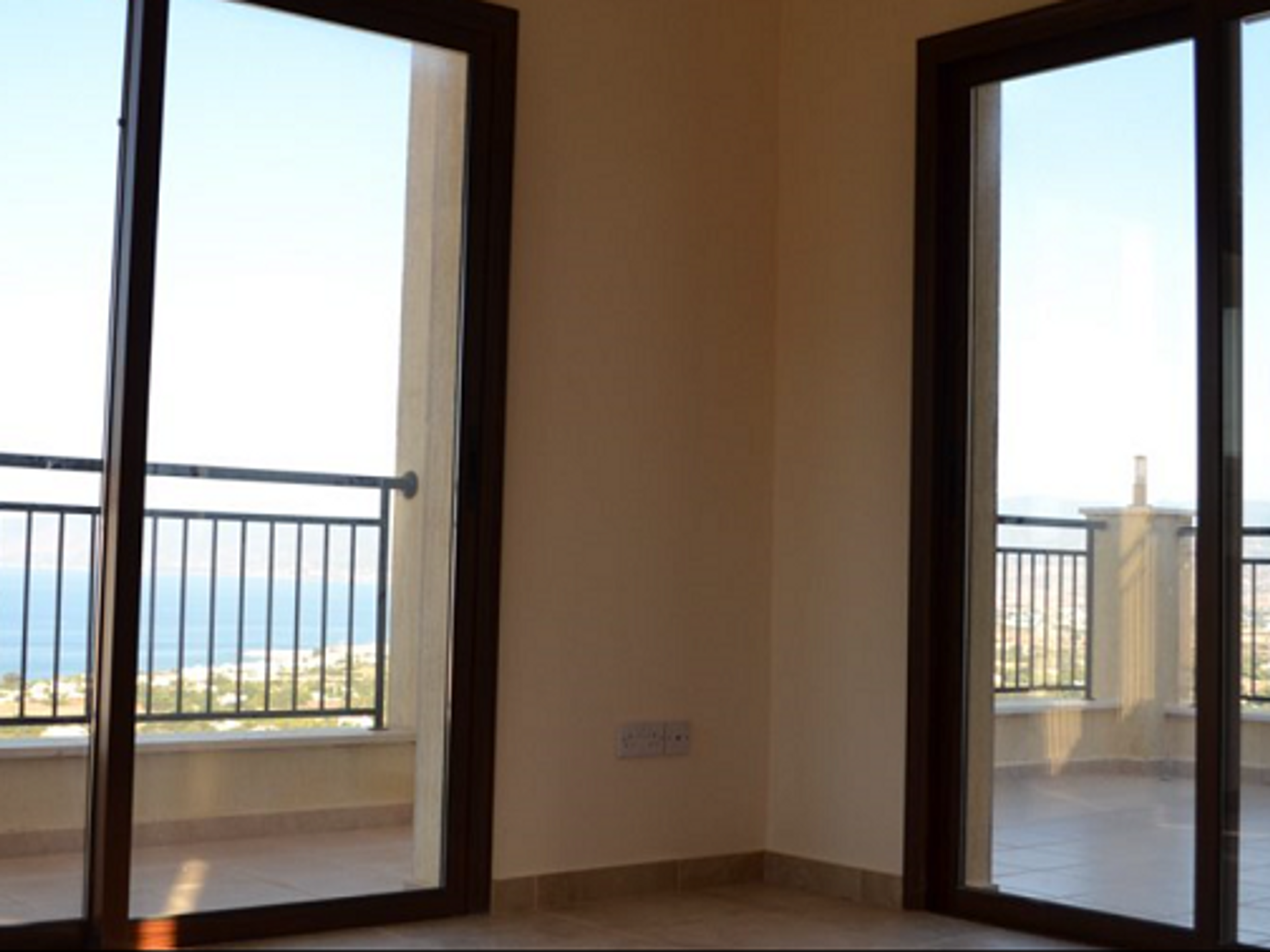 Casa nel Neo Chorio, Paphos 10129623