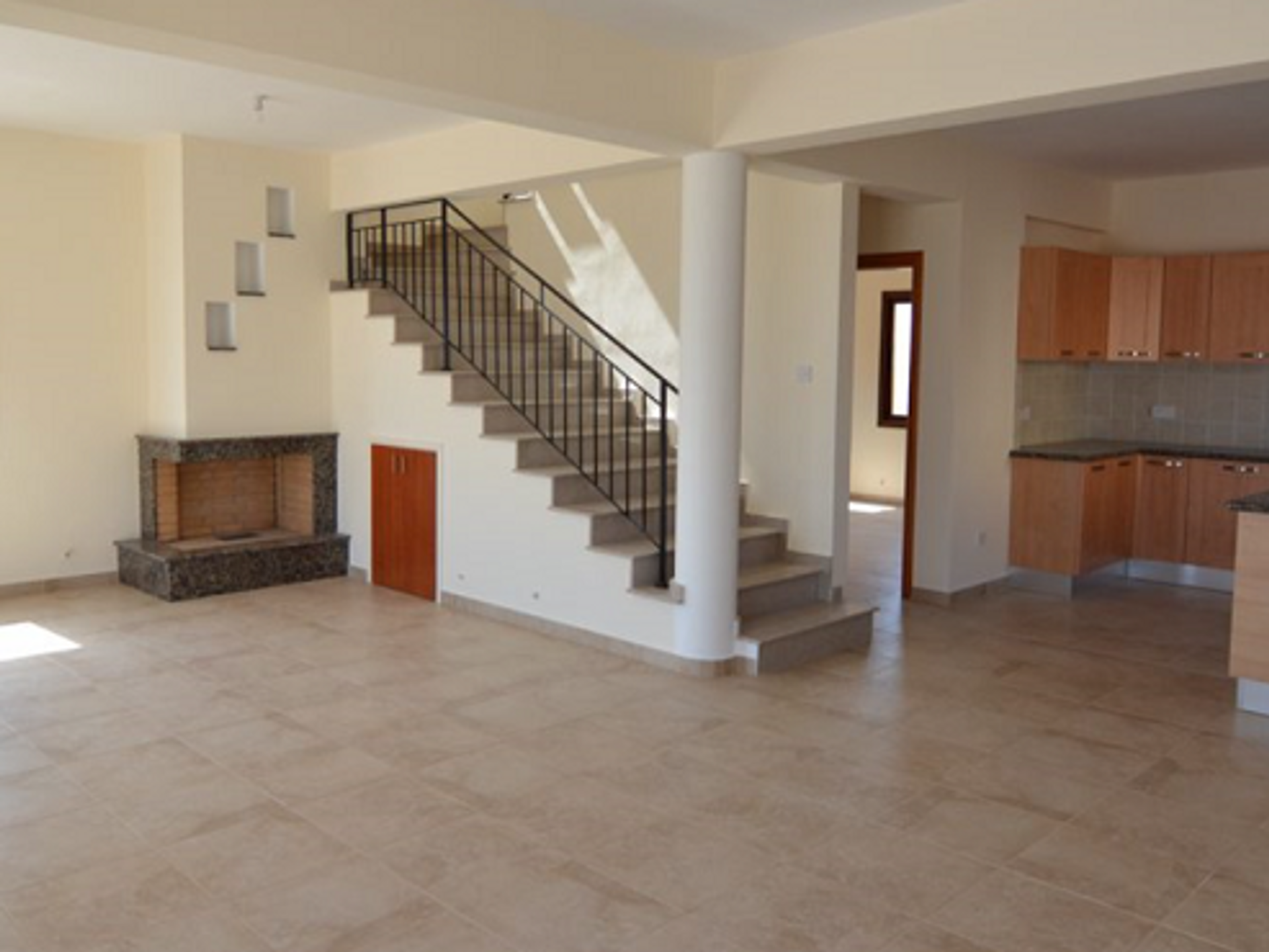 Casa nel Neo Chorio, Paphos 10129623