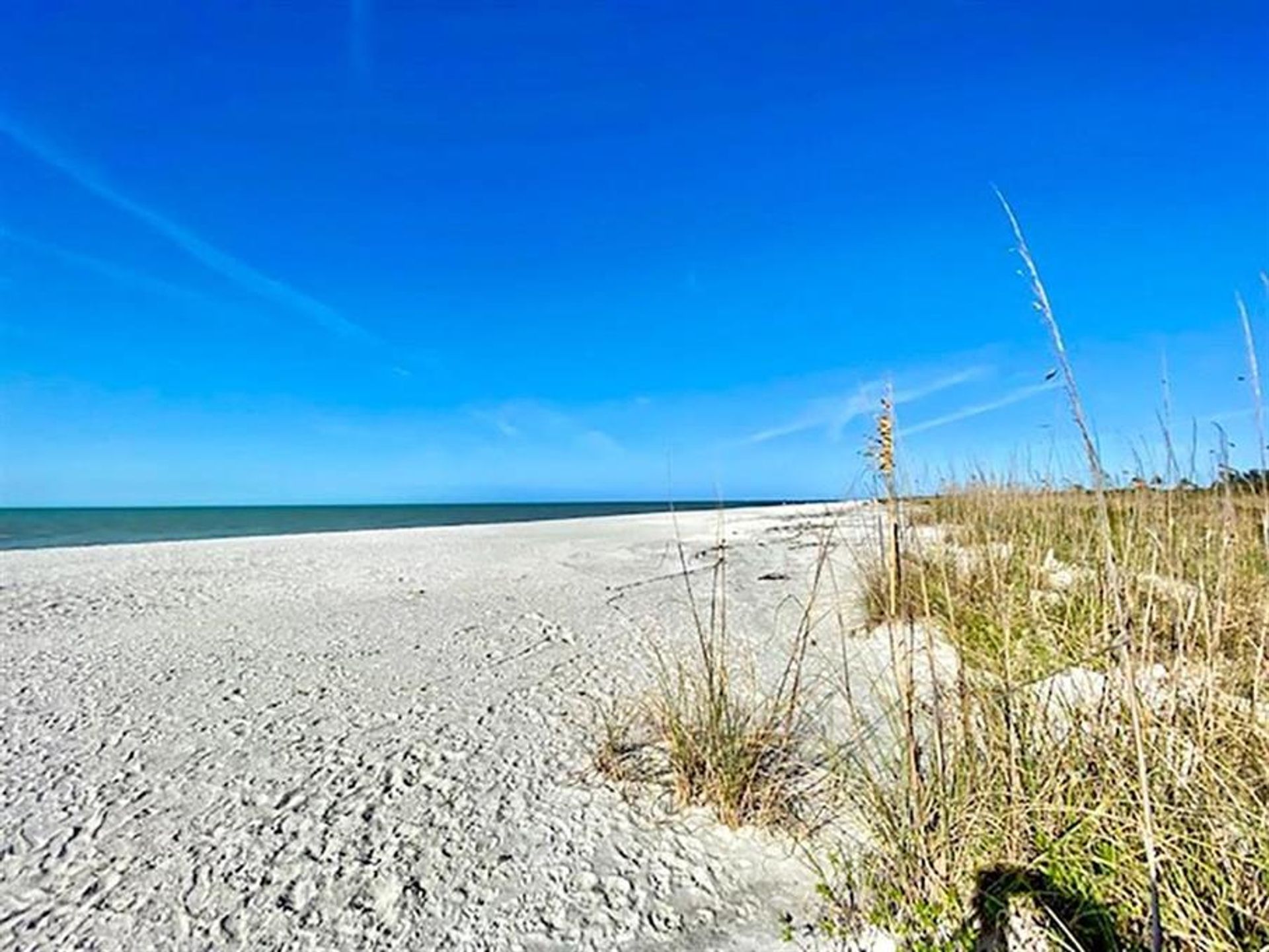 Hus i Sanibel, Florida 10129627