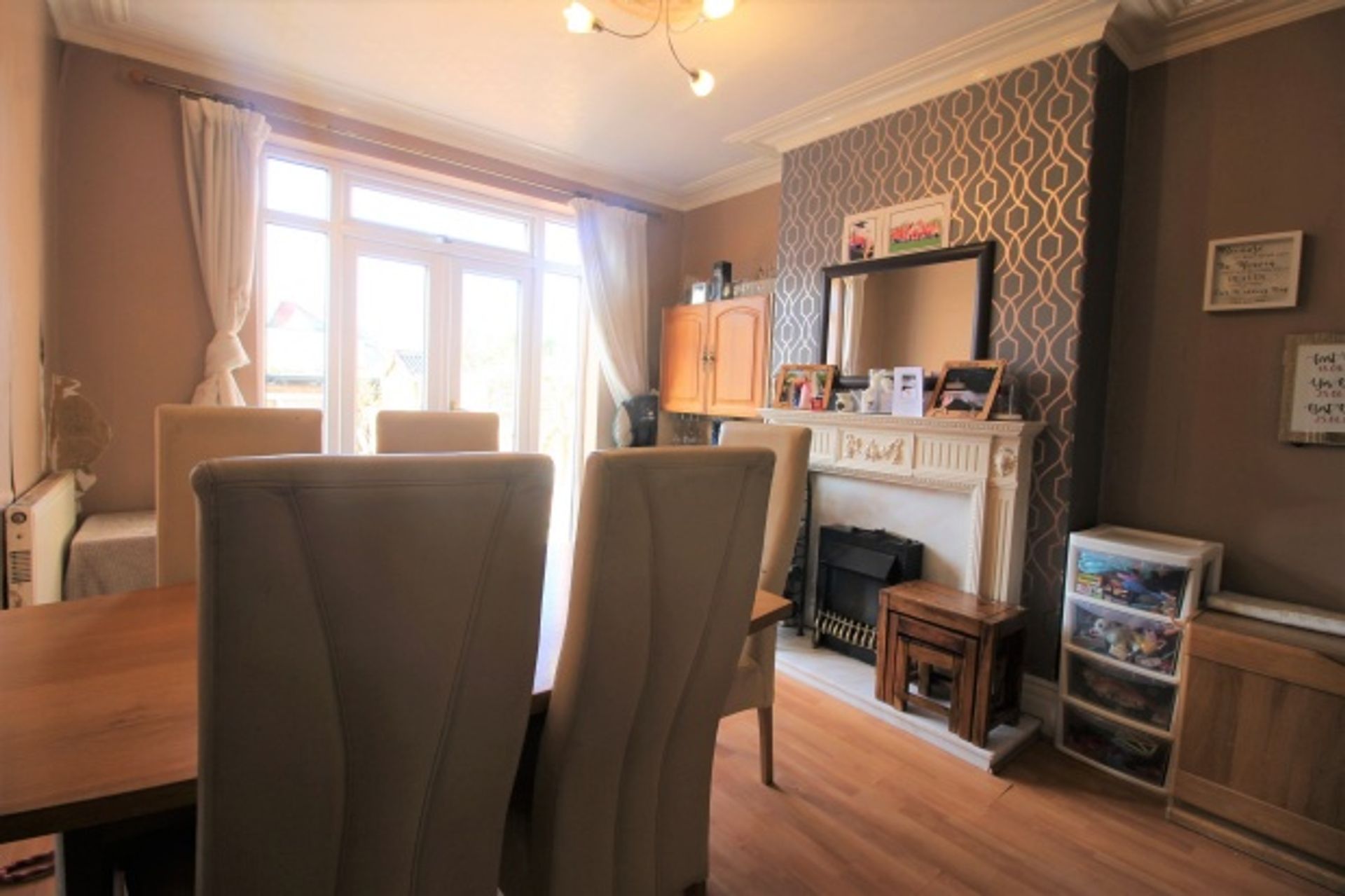 Huis in Blackpool, Blackpool 10129708