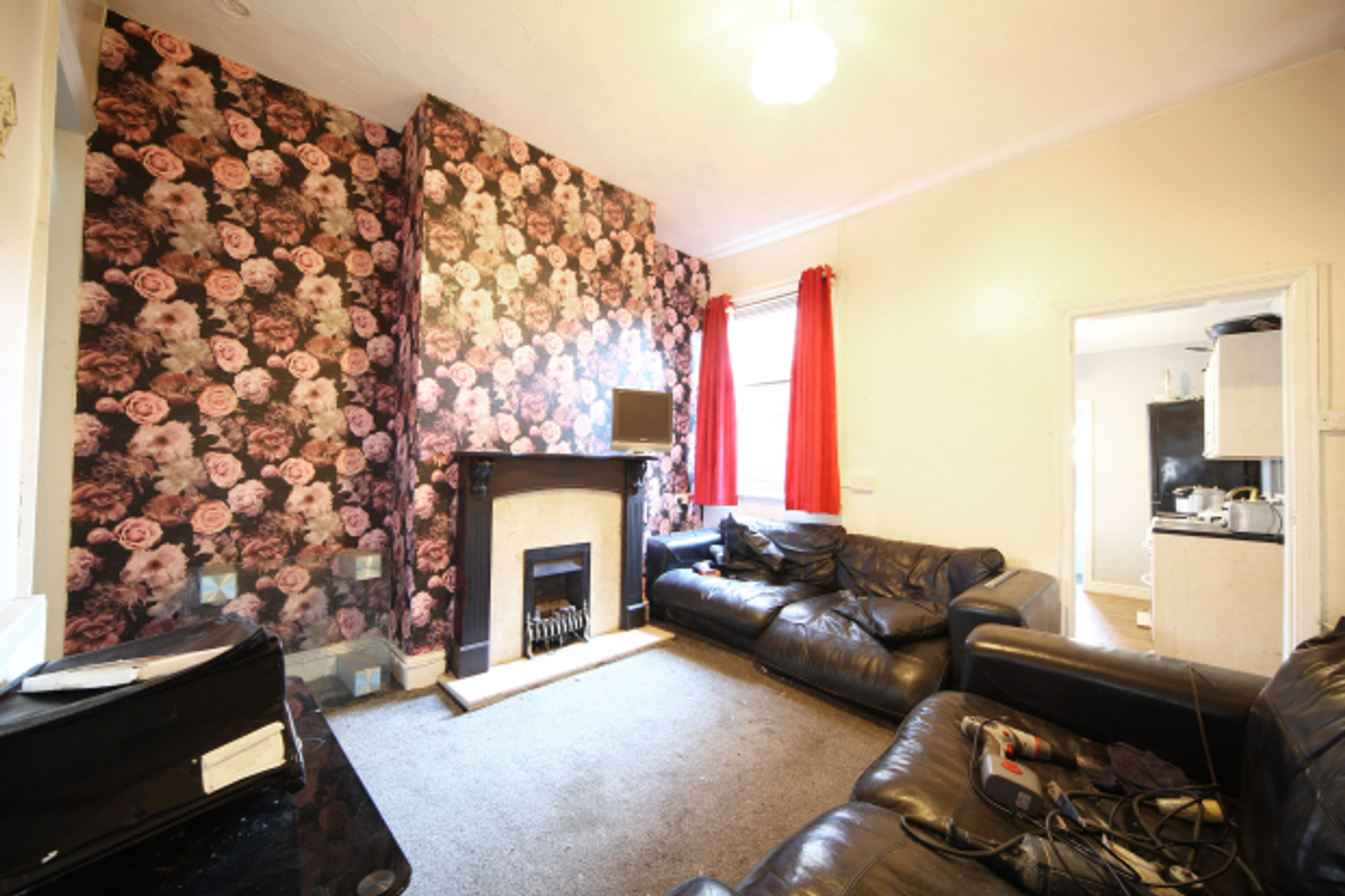 Casa nel Longton, Stoke-on-Trent 10129714