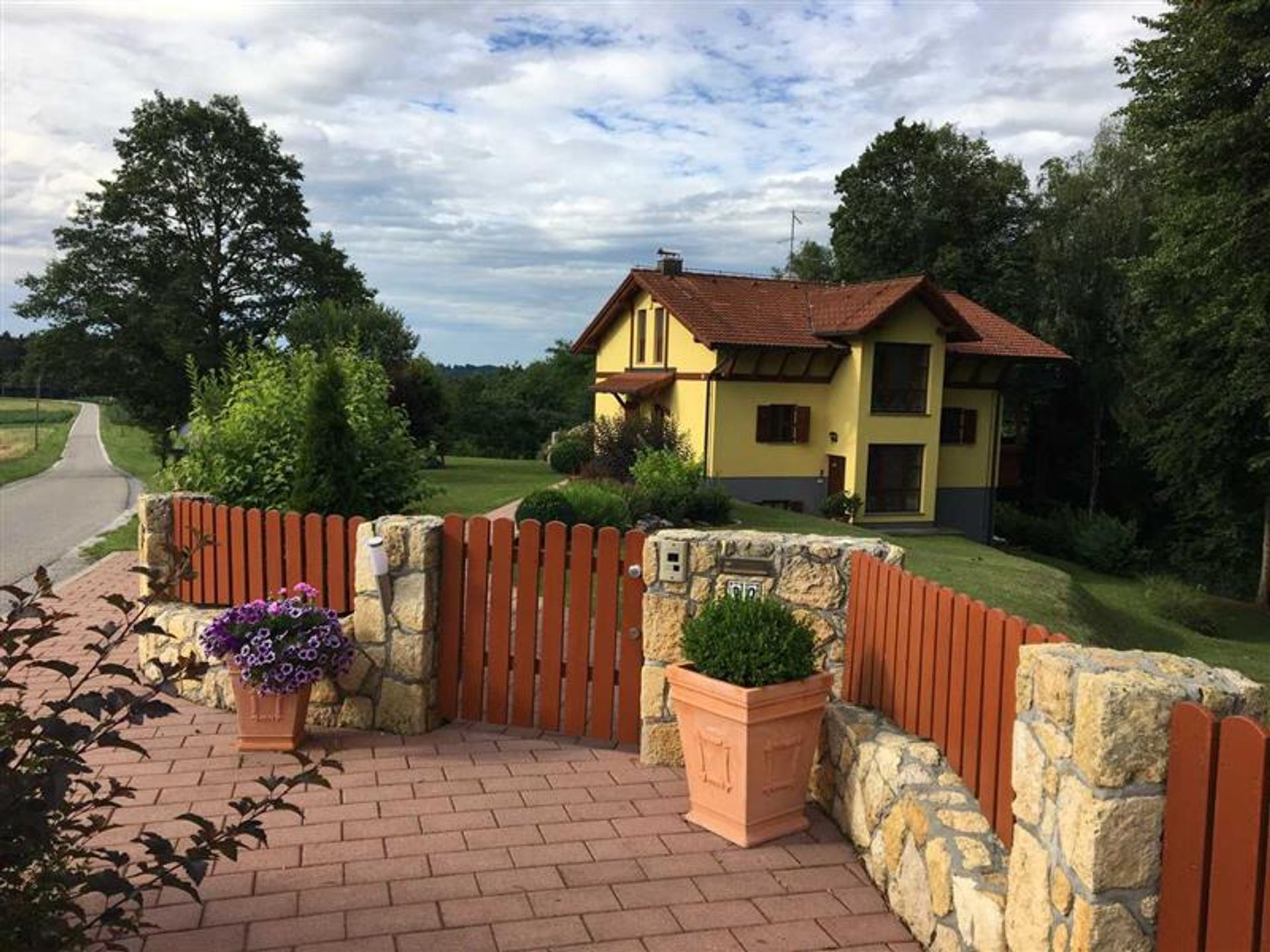 House in Zagorje, Zagorje ob Savi 10129718