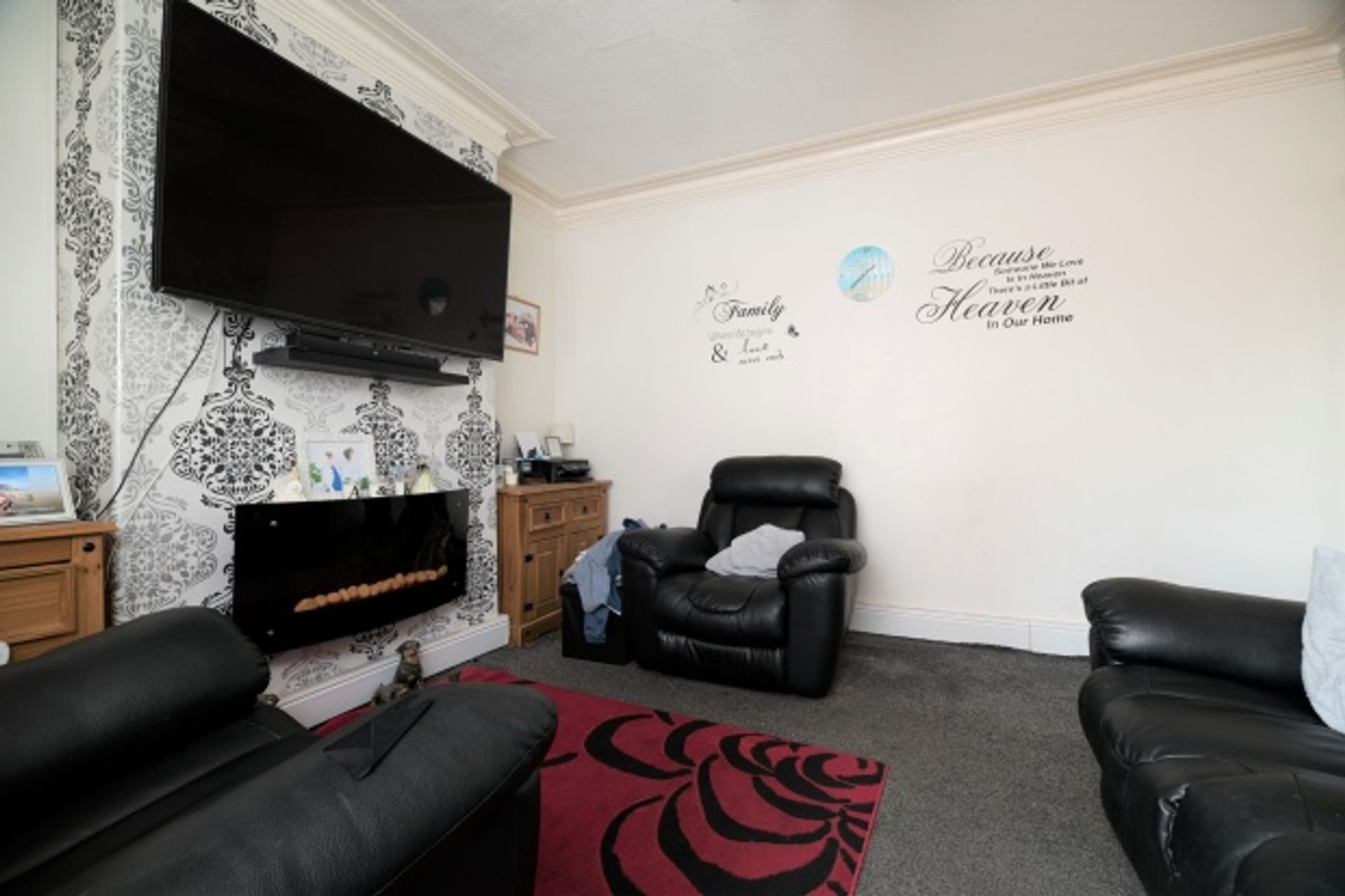 casa no Hartlepool, Hartlepool 10129724