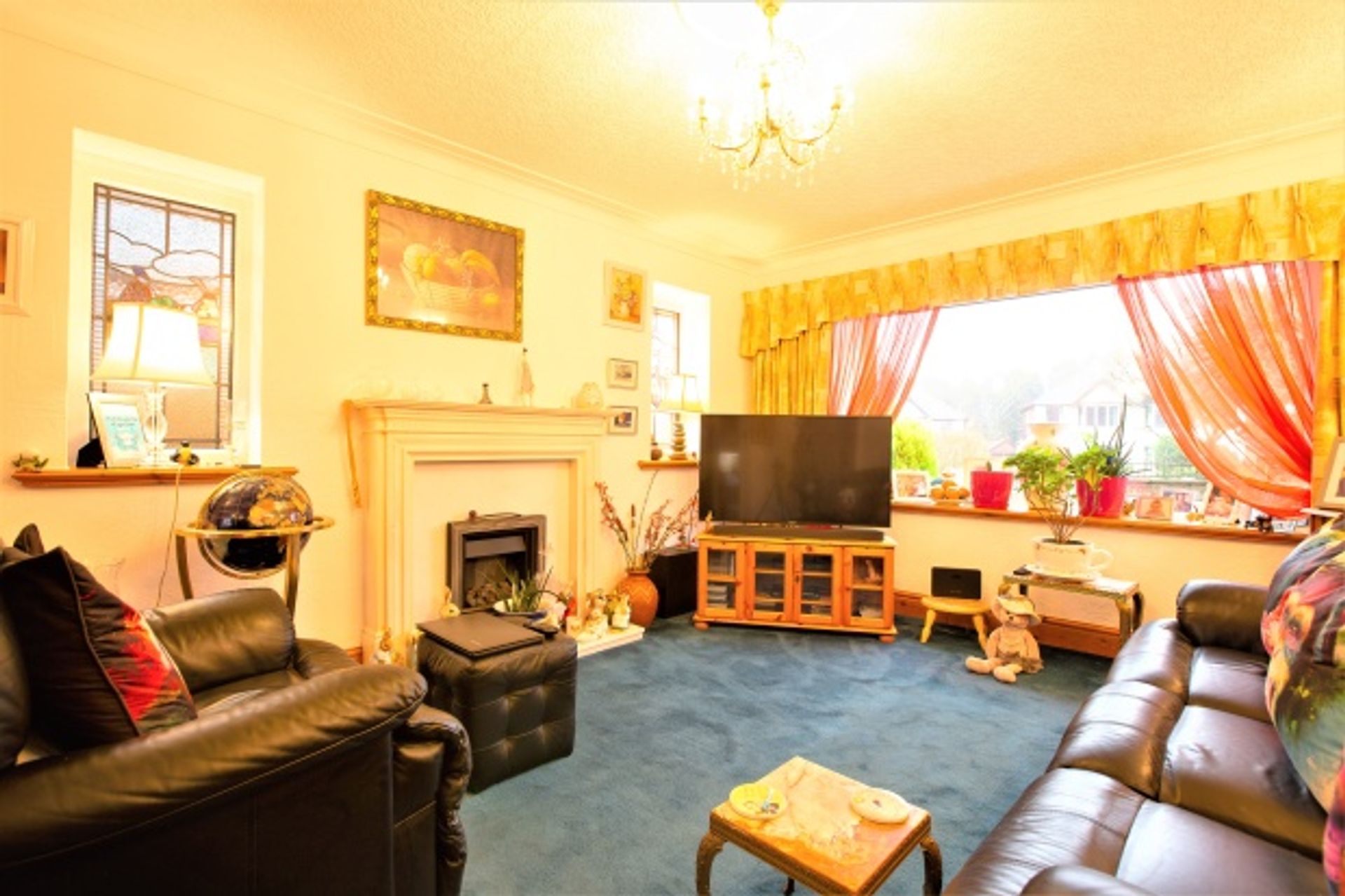 casa en Bispham, Blackpool 10129746