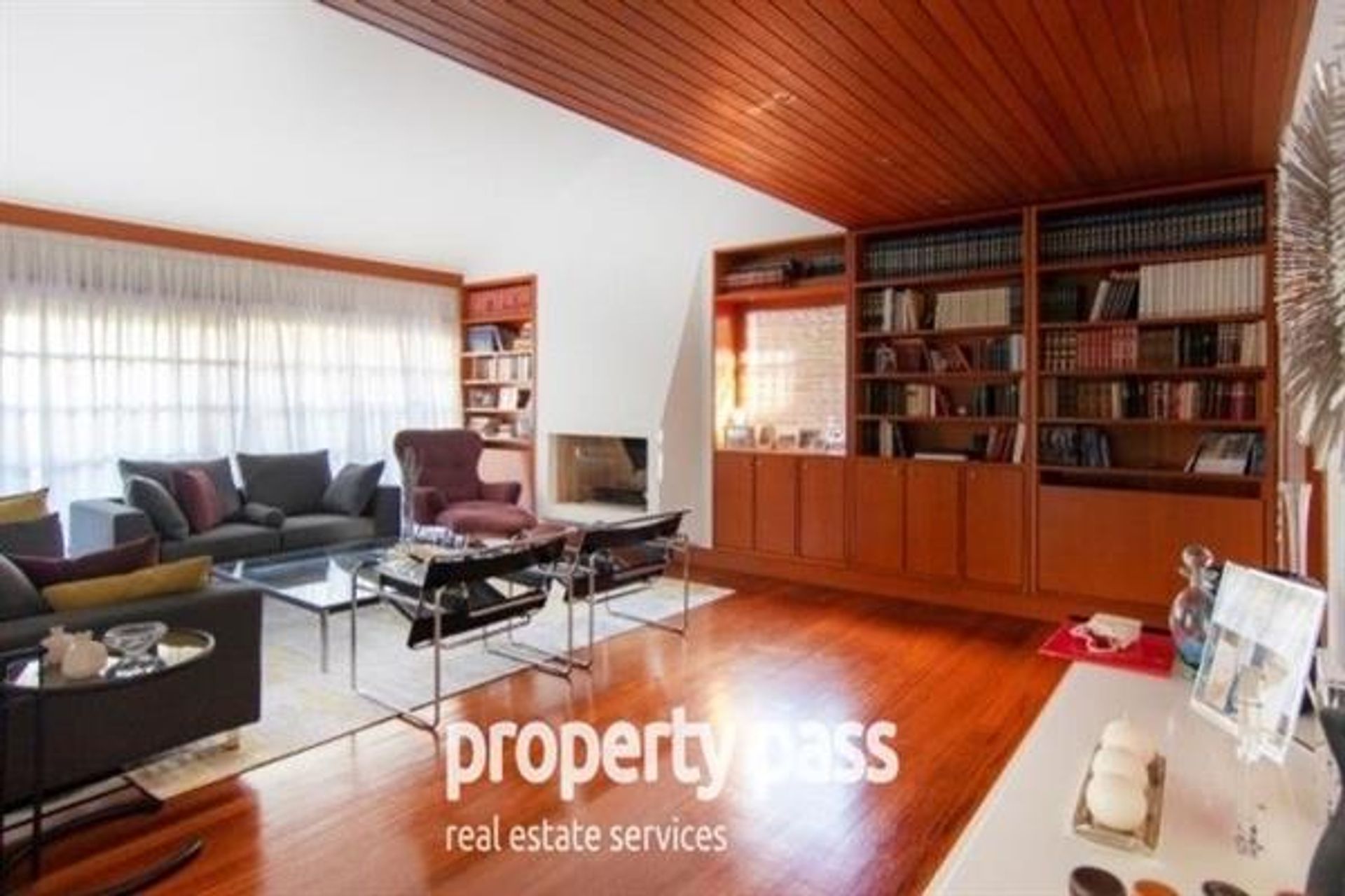 House in Kifisia,  10129806