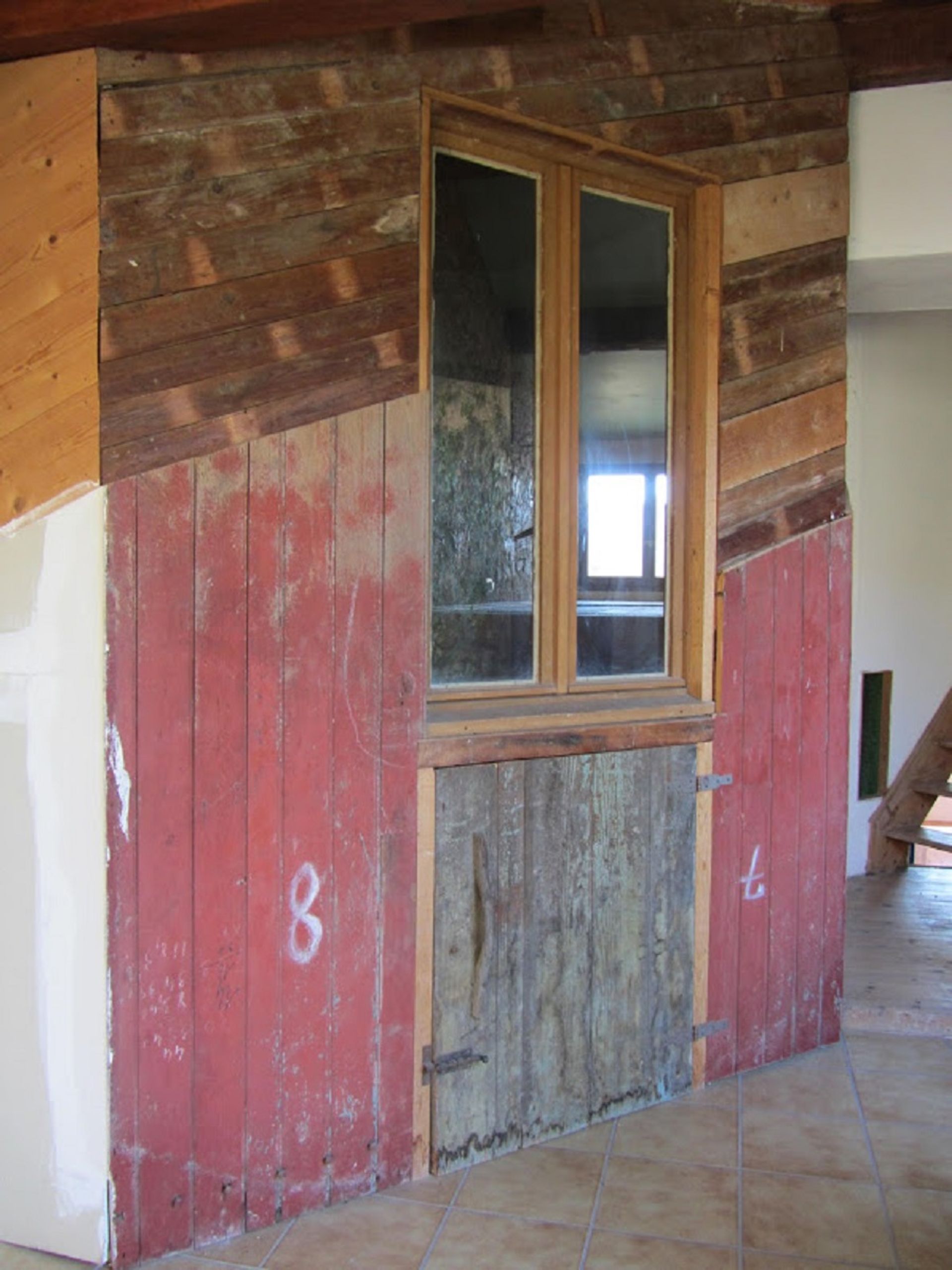 House in Olonzac, Occitanie 10129876