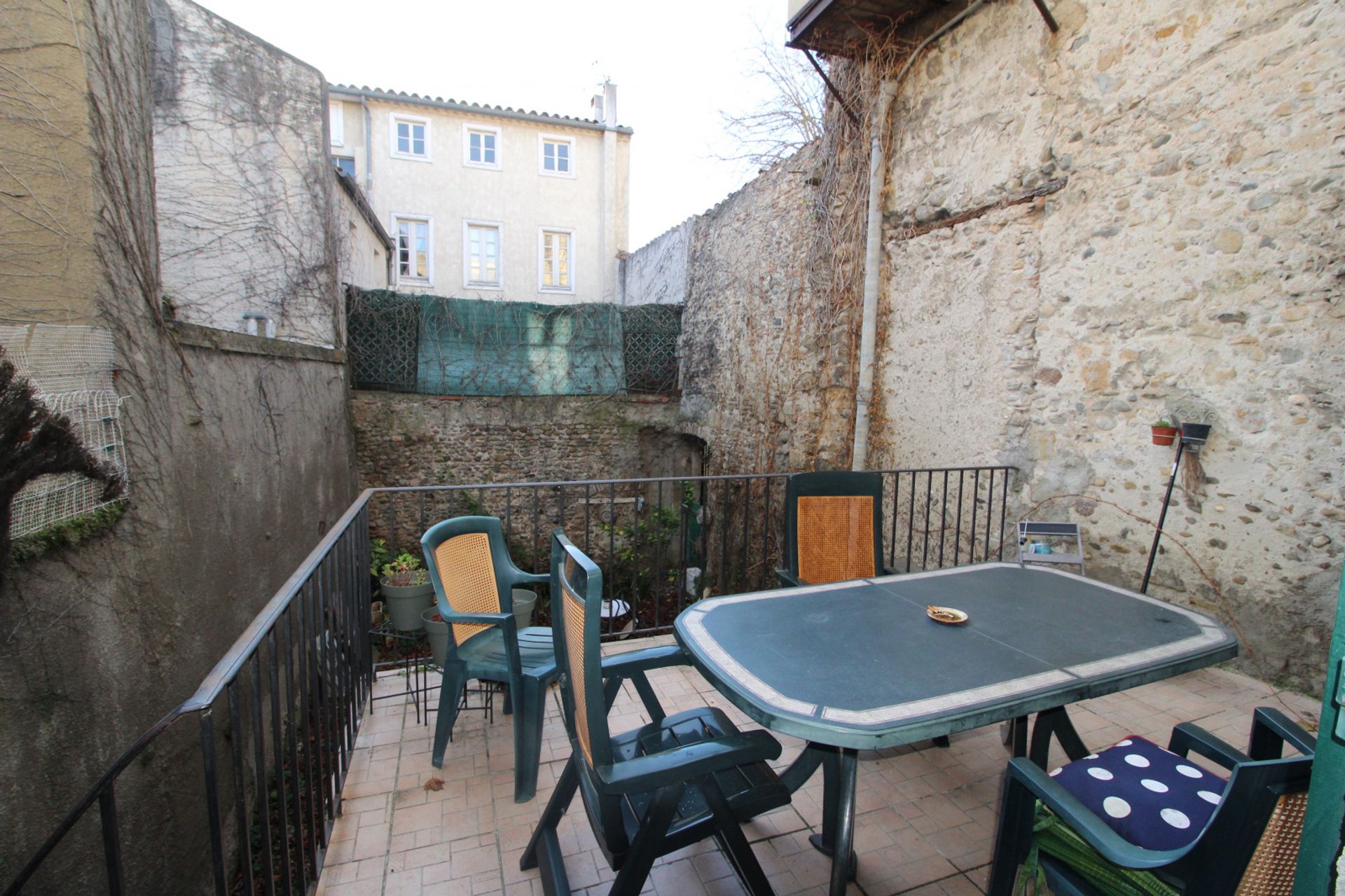 loger dans Limoux, Occitanie 10129880