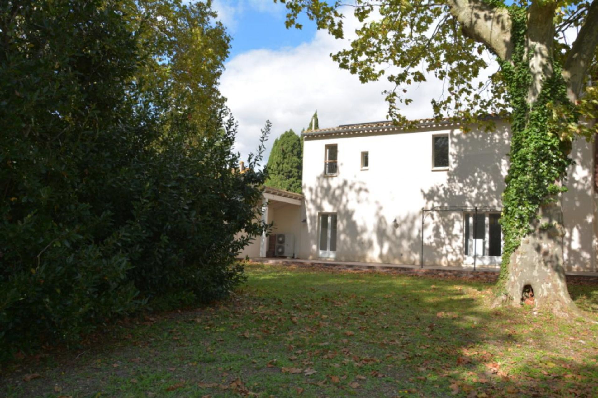 Haus im Arzens, Occitanie 10129888