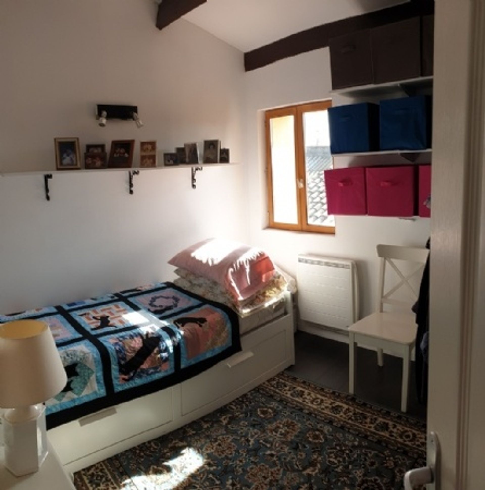 Huis in Capestang, Occitanie 10129927