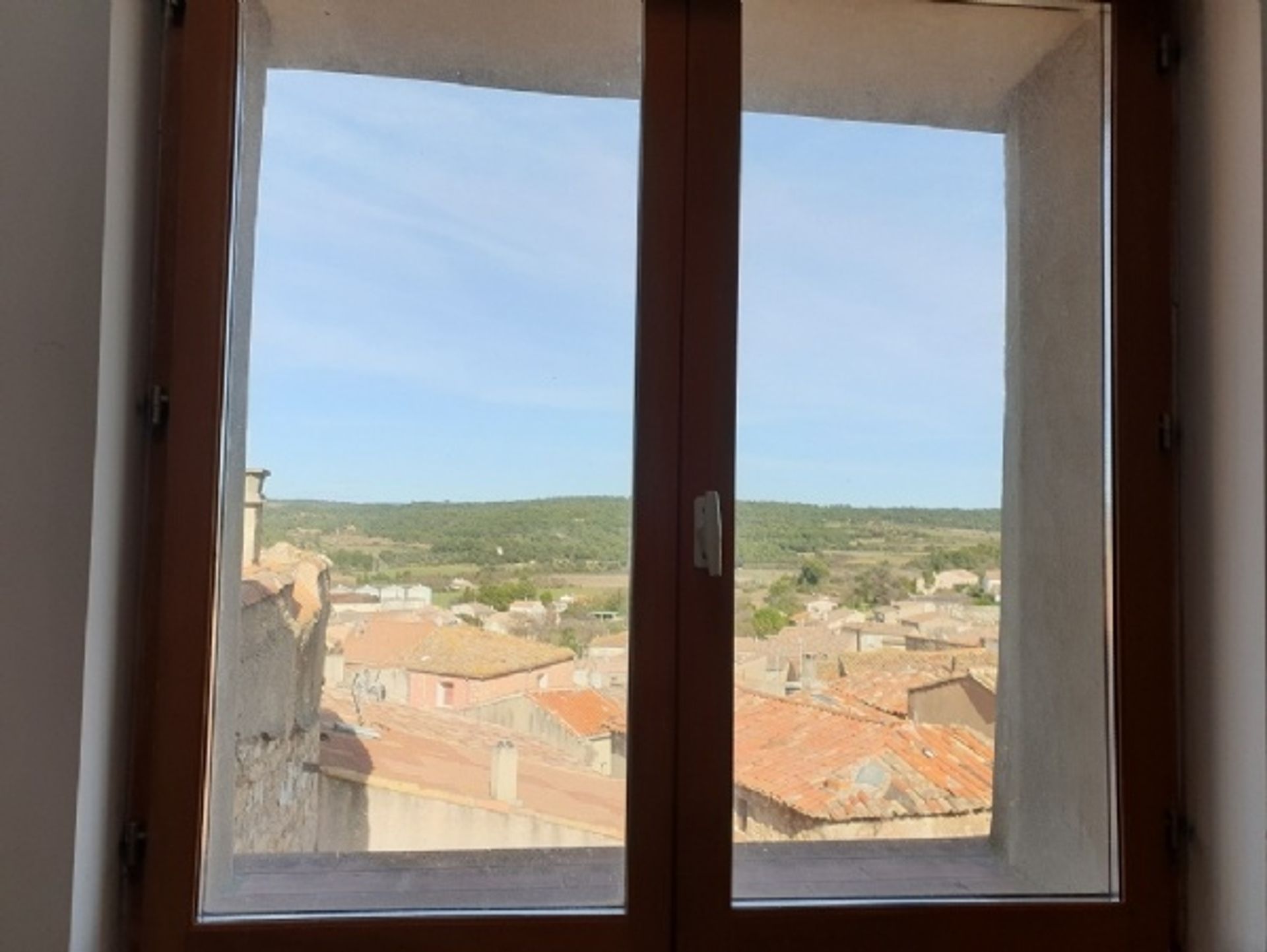 Huis in Capestang, Occitanie 10129927