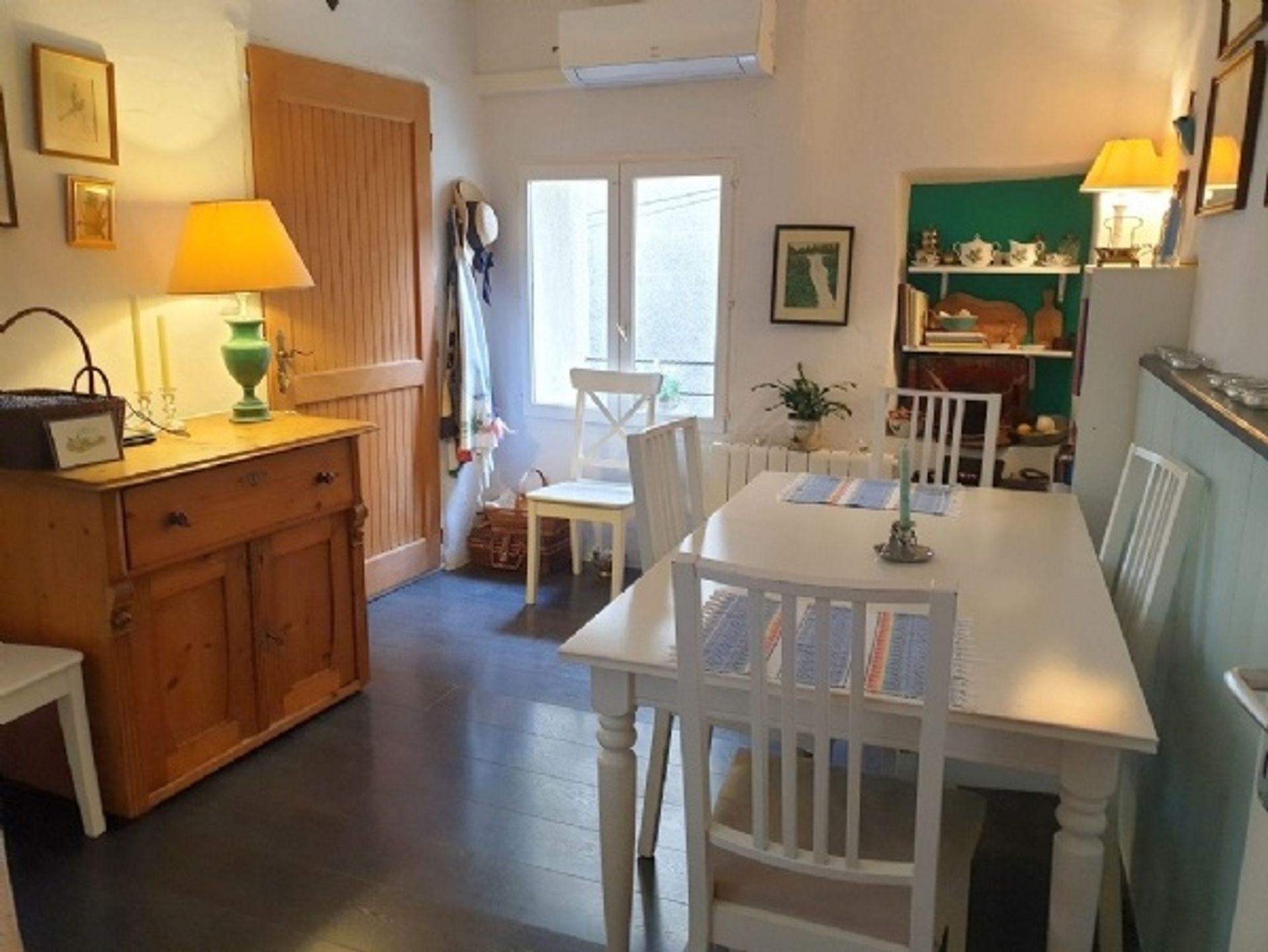 Huis in Capestang, Occitanie 10129927