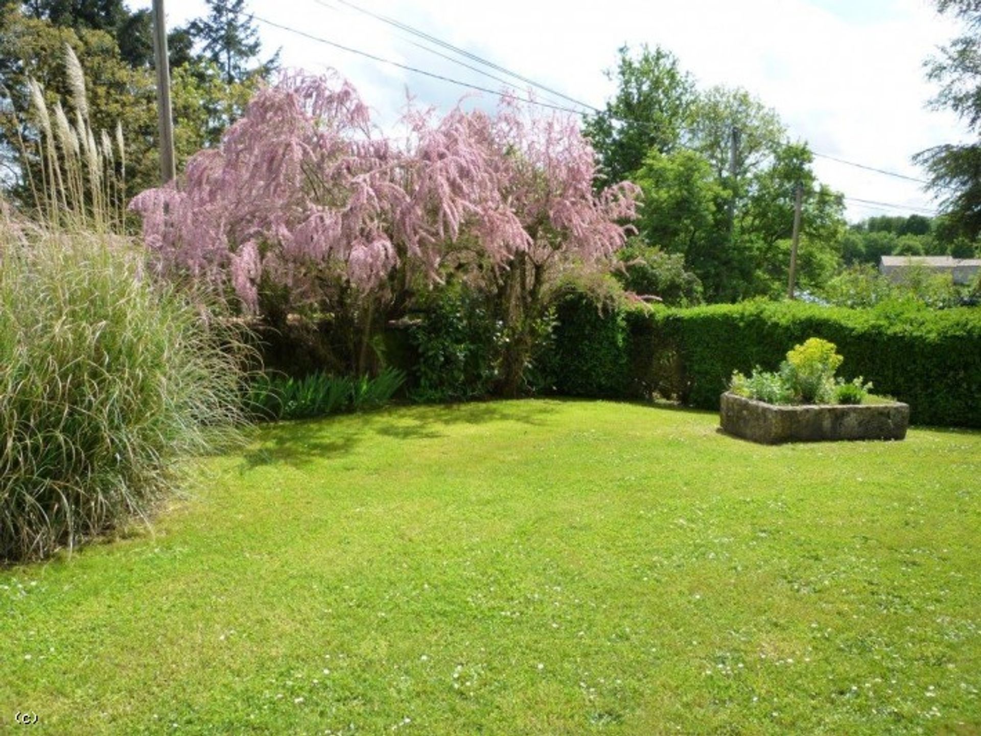 casa no Lizant, Nouvelle-Aquitaine 10129931