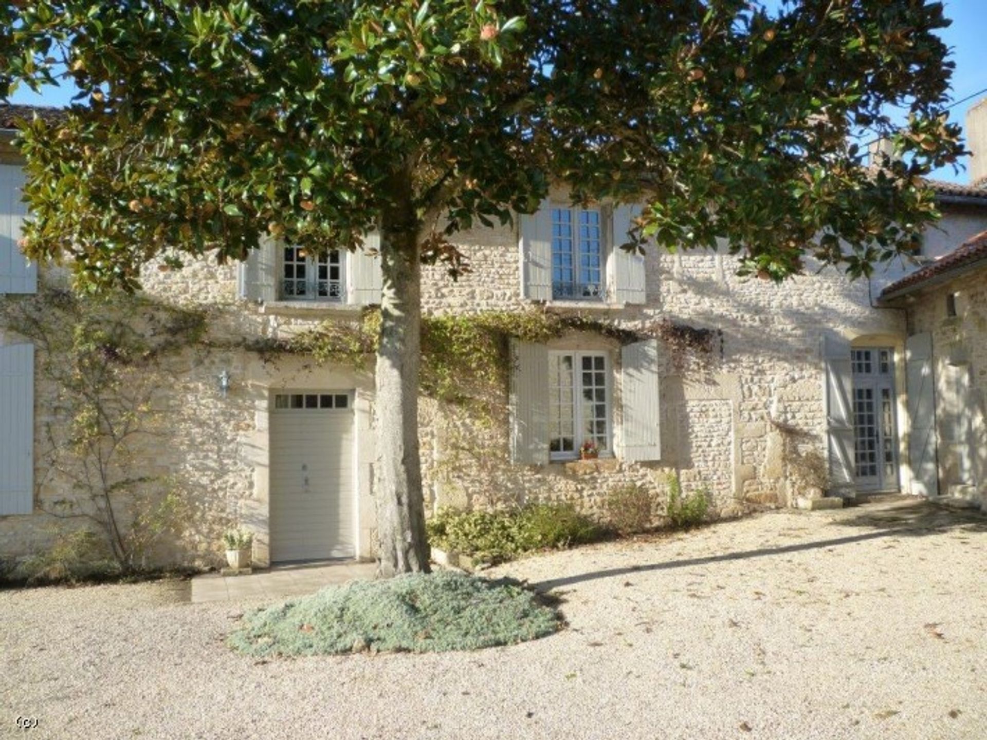 casa no Lizant, Nouvelle-Aquitaine 10129931